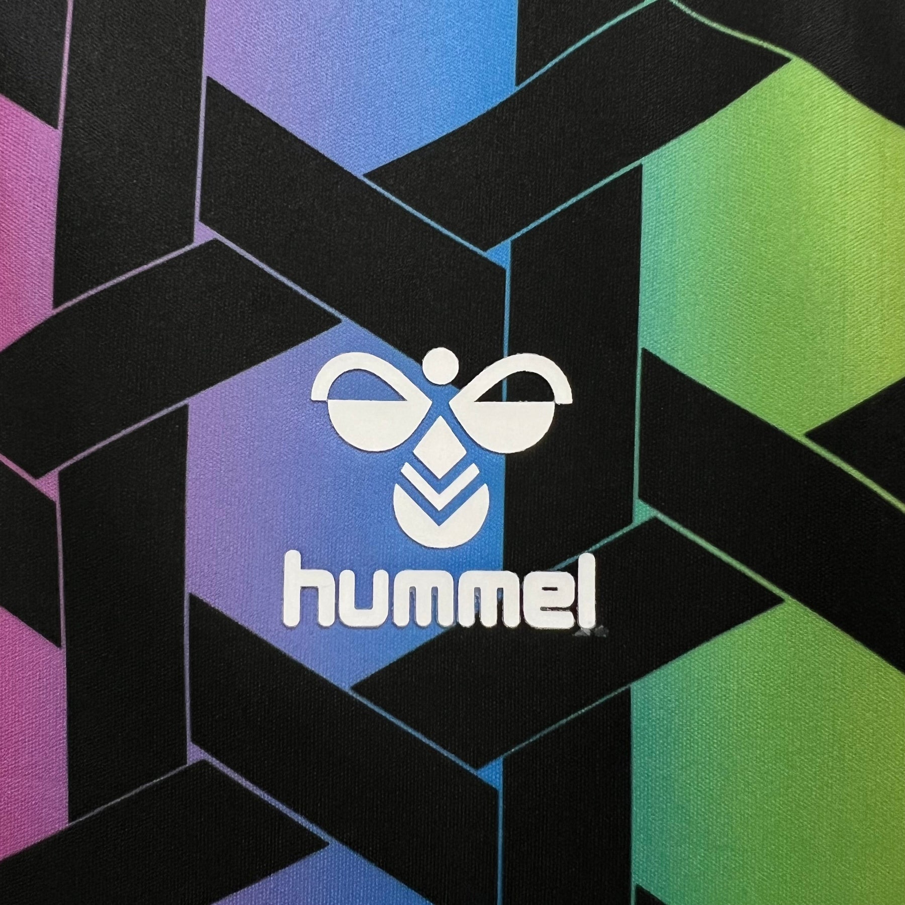 REAL BETIS VERSION SPECIAL III 23/24 MEN