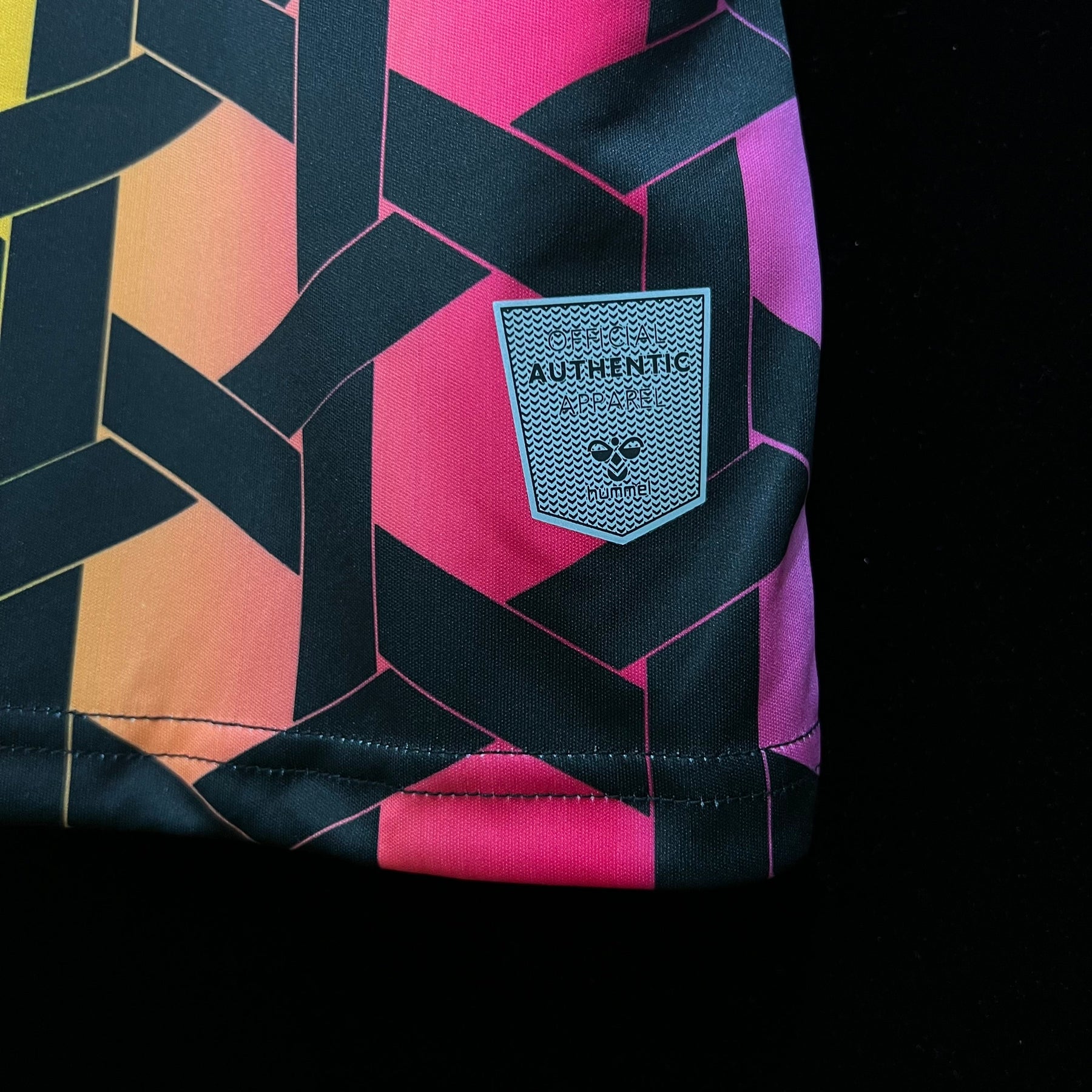 REAL BETIS VERSION SPECIAL III 23/24 MEN