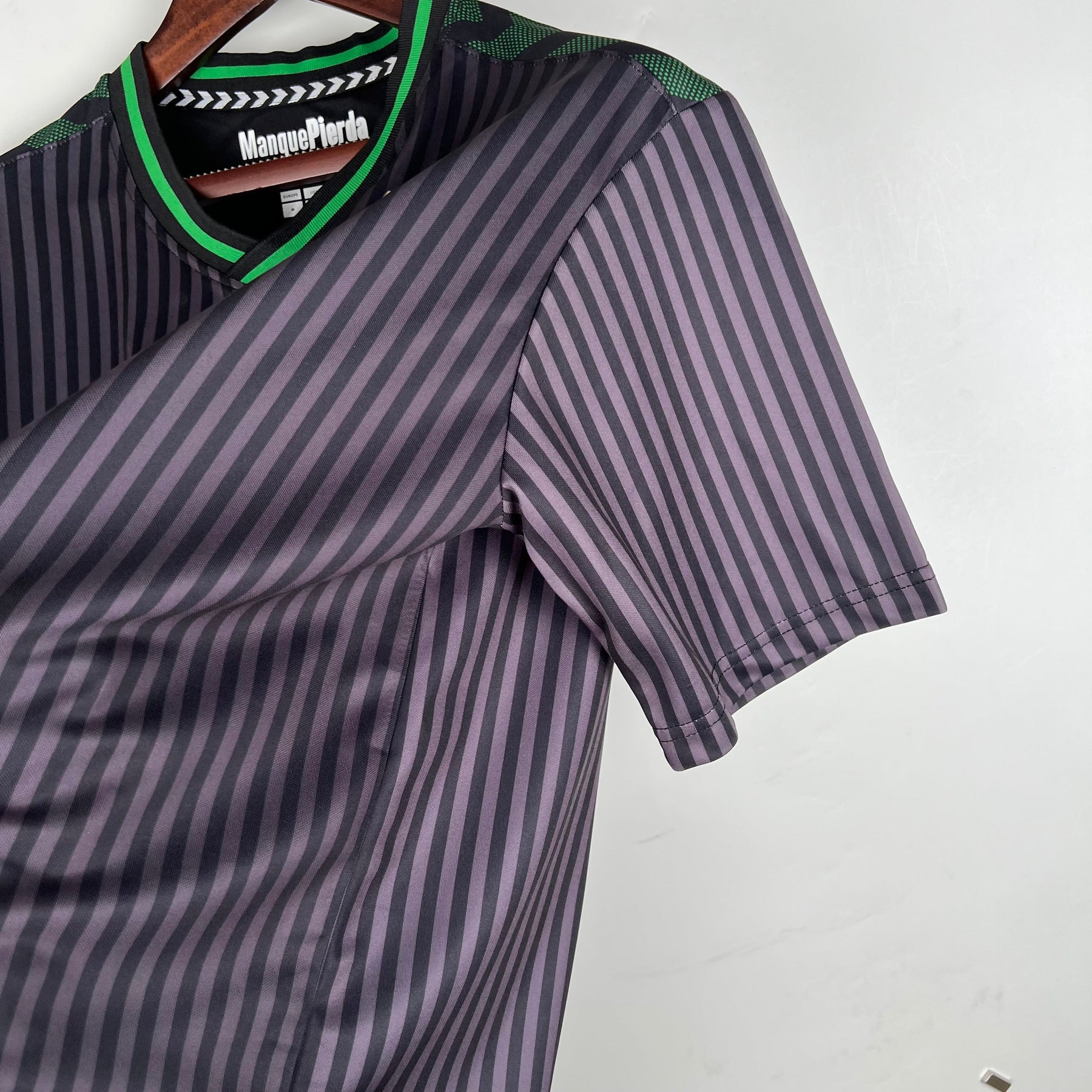 REAL BETIS III 23/24 MEN