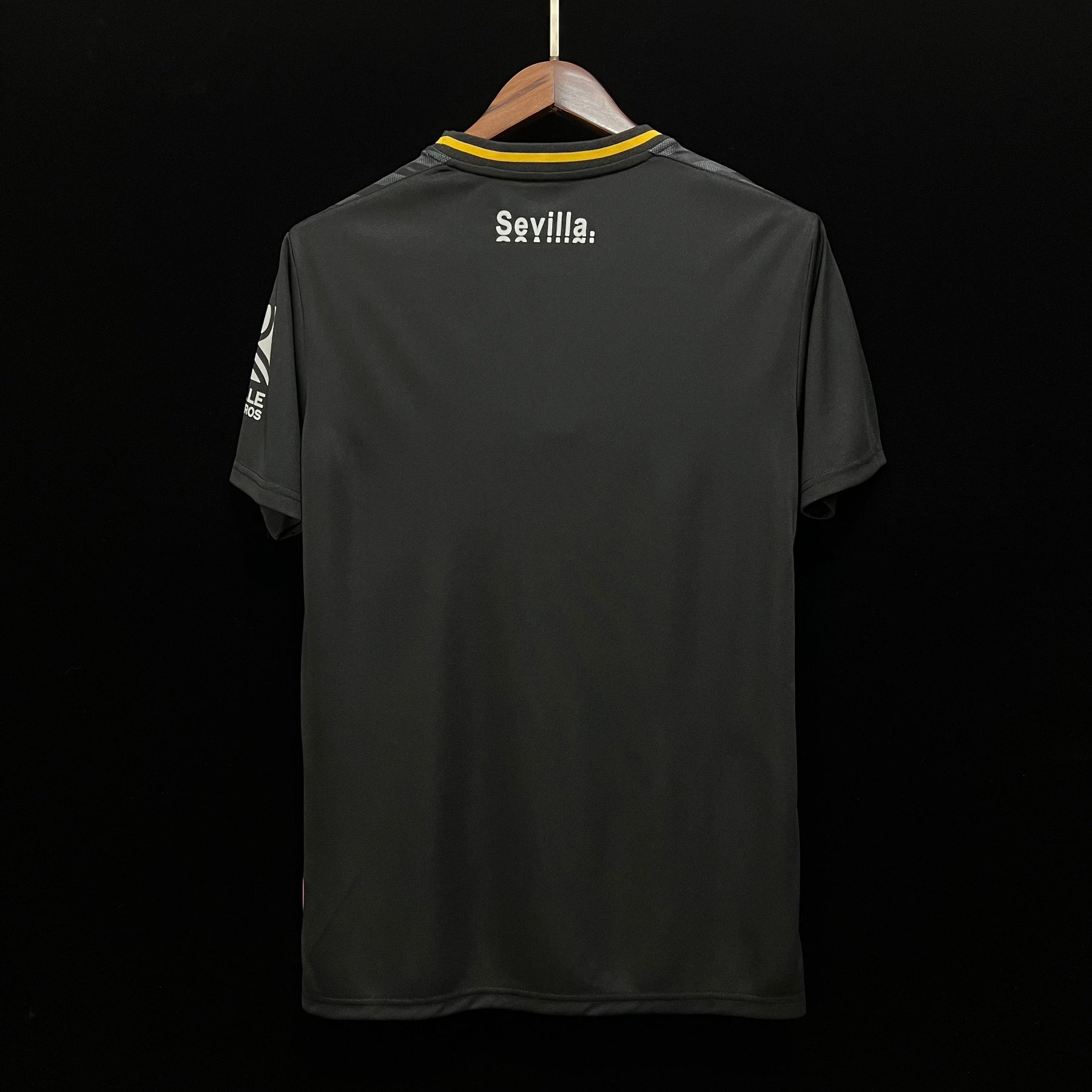 REAL BETIS VERSION SPECIAL III 23/24 MEN