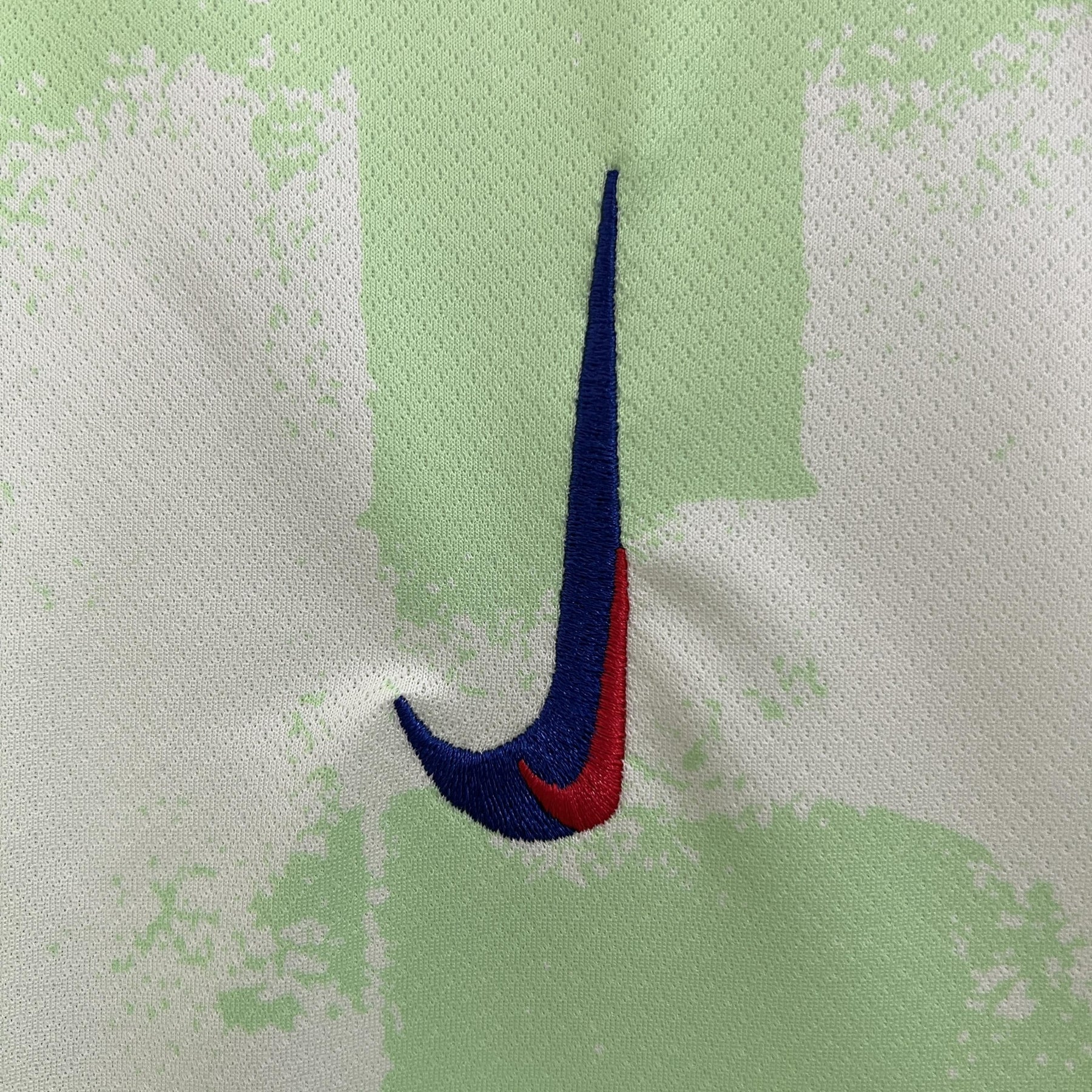 BARCELONA III 24/25 MEN