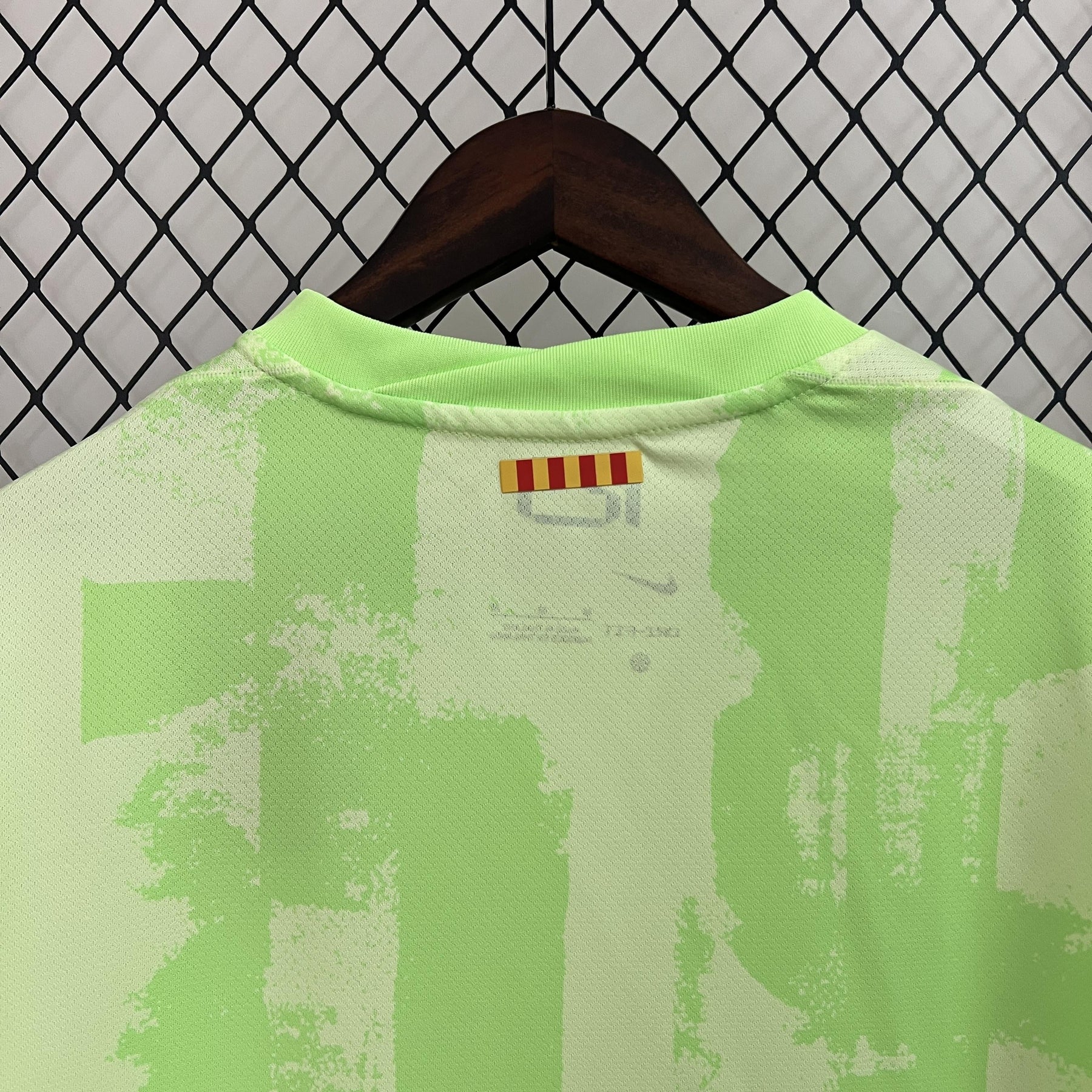 BARCELONA III 24/25 MEN