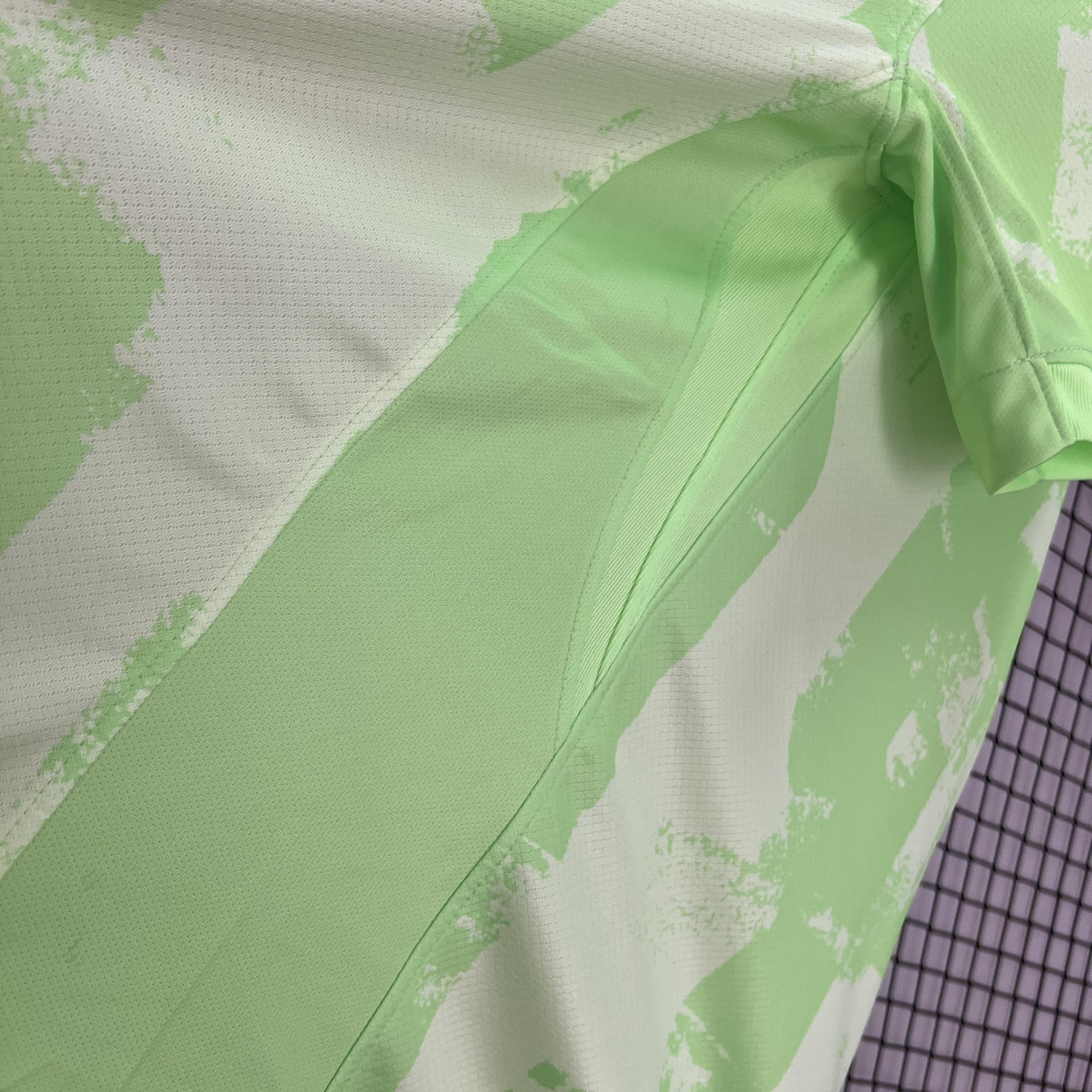 BARCELONA III 24/25 MEN