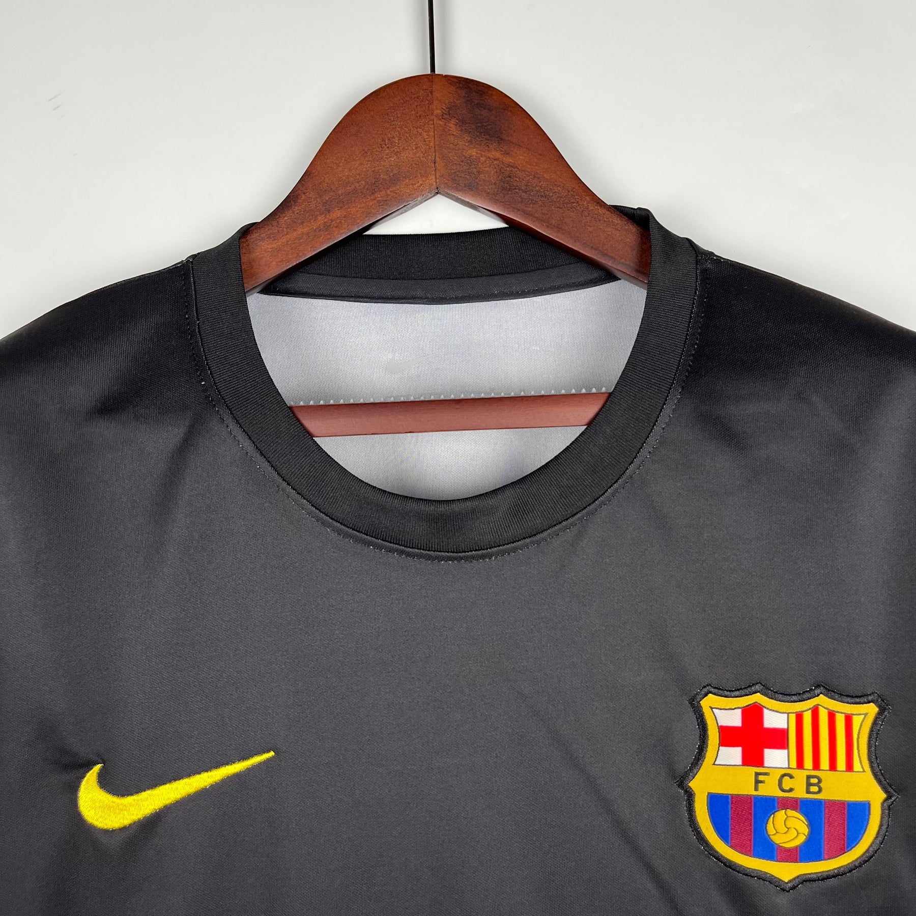 BARCELONA SPECIAL EDITION II 23/24 MEN