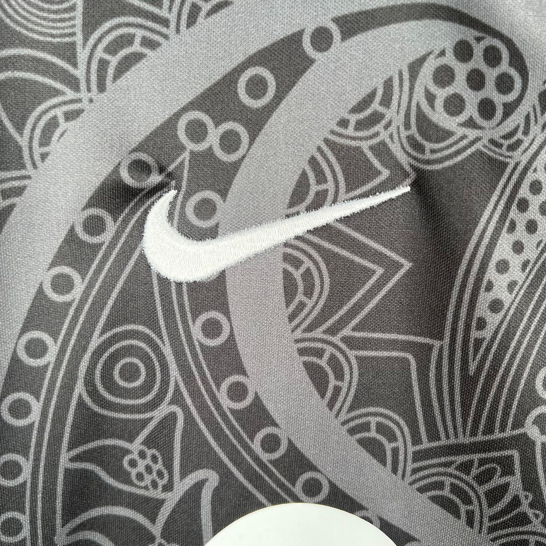 BARCELONA SPECIAL EDITION V 23/24 MEN