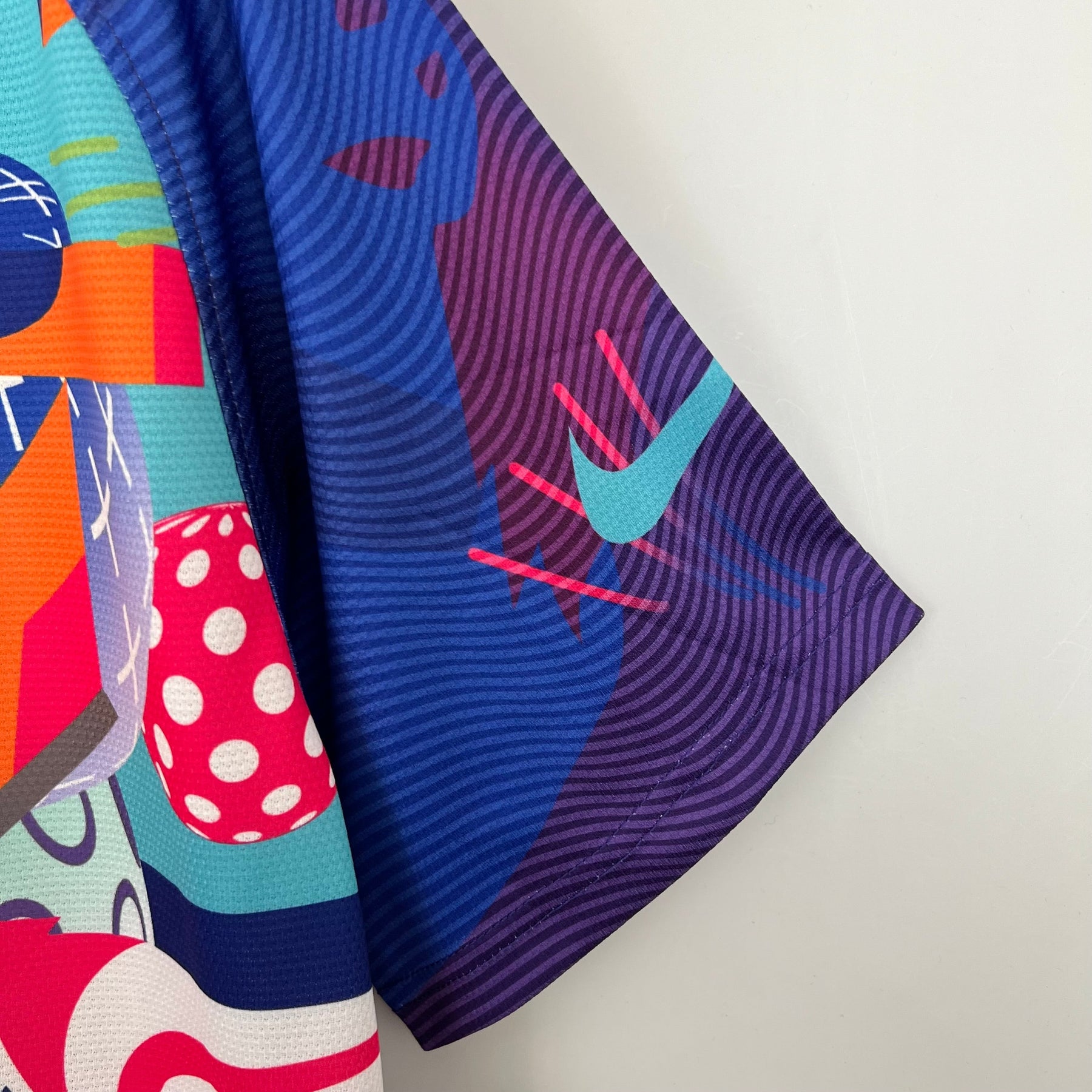 BARCELONA SPECIAL EDITION IV 23/24 MEN