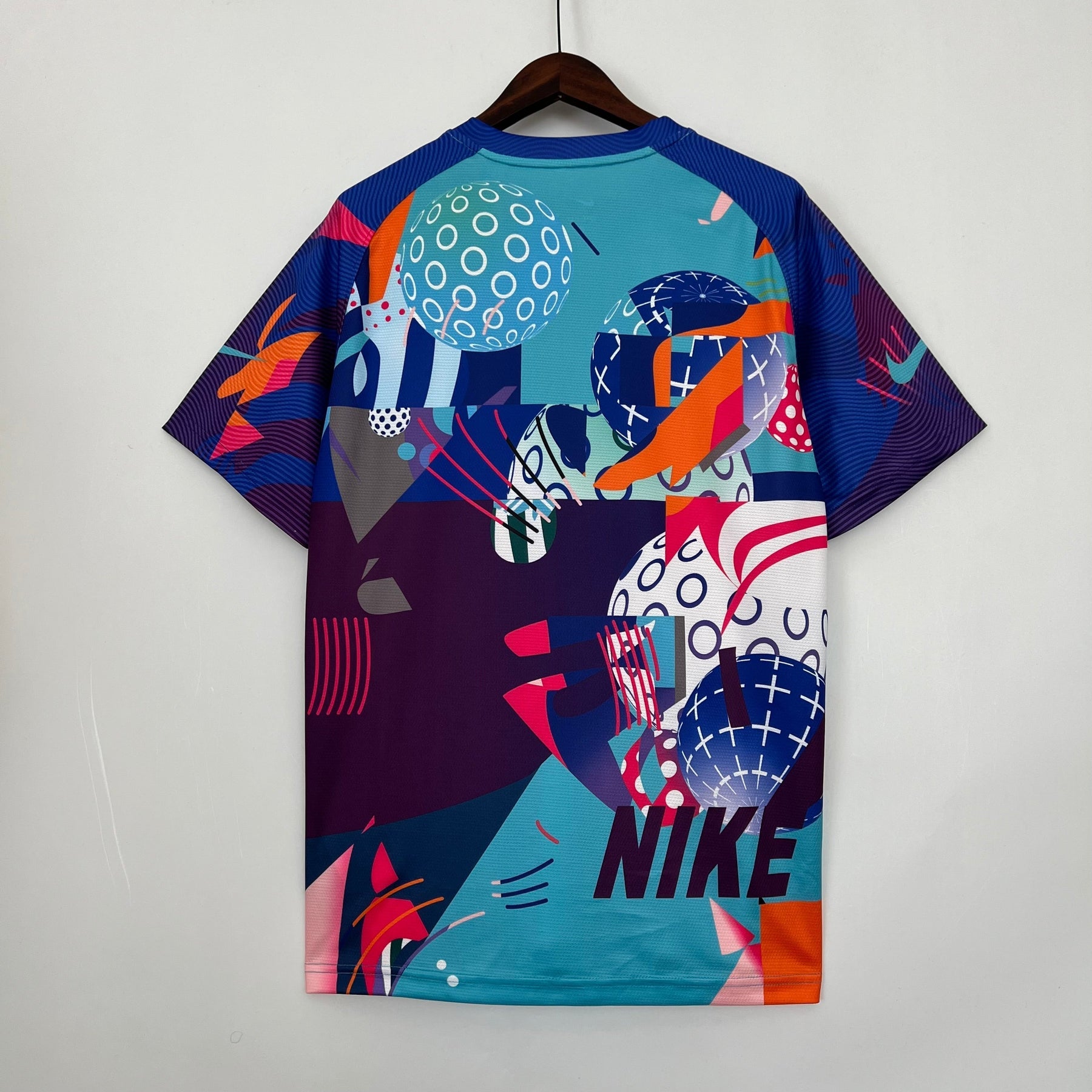 BARCELONA SPECIAL EDITION IV 23/24 MEN