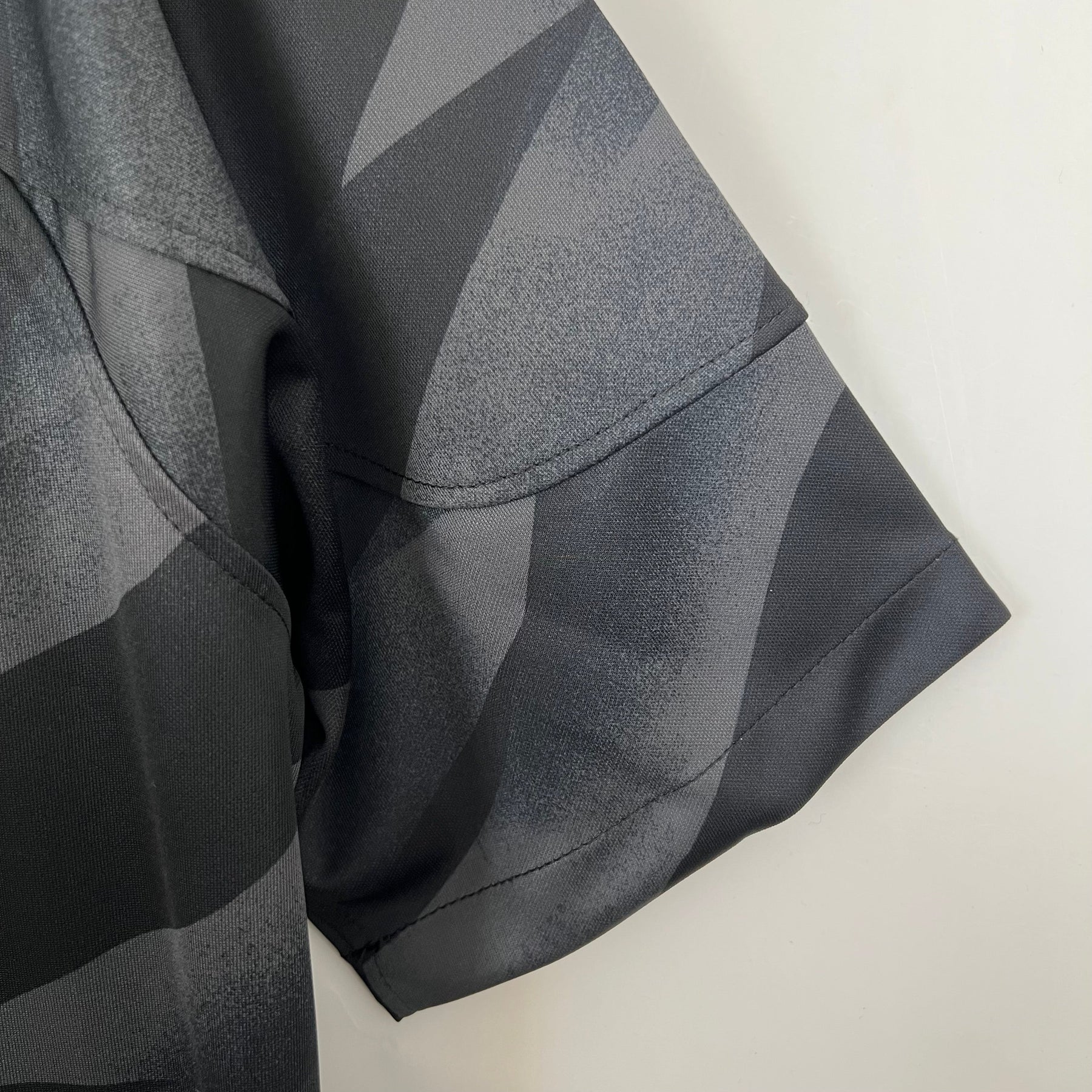 BARCELONA I GOALKEEPER/GOALKEEPER 23/24 MEN