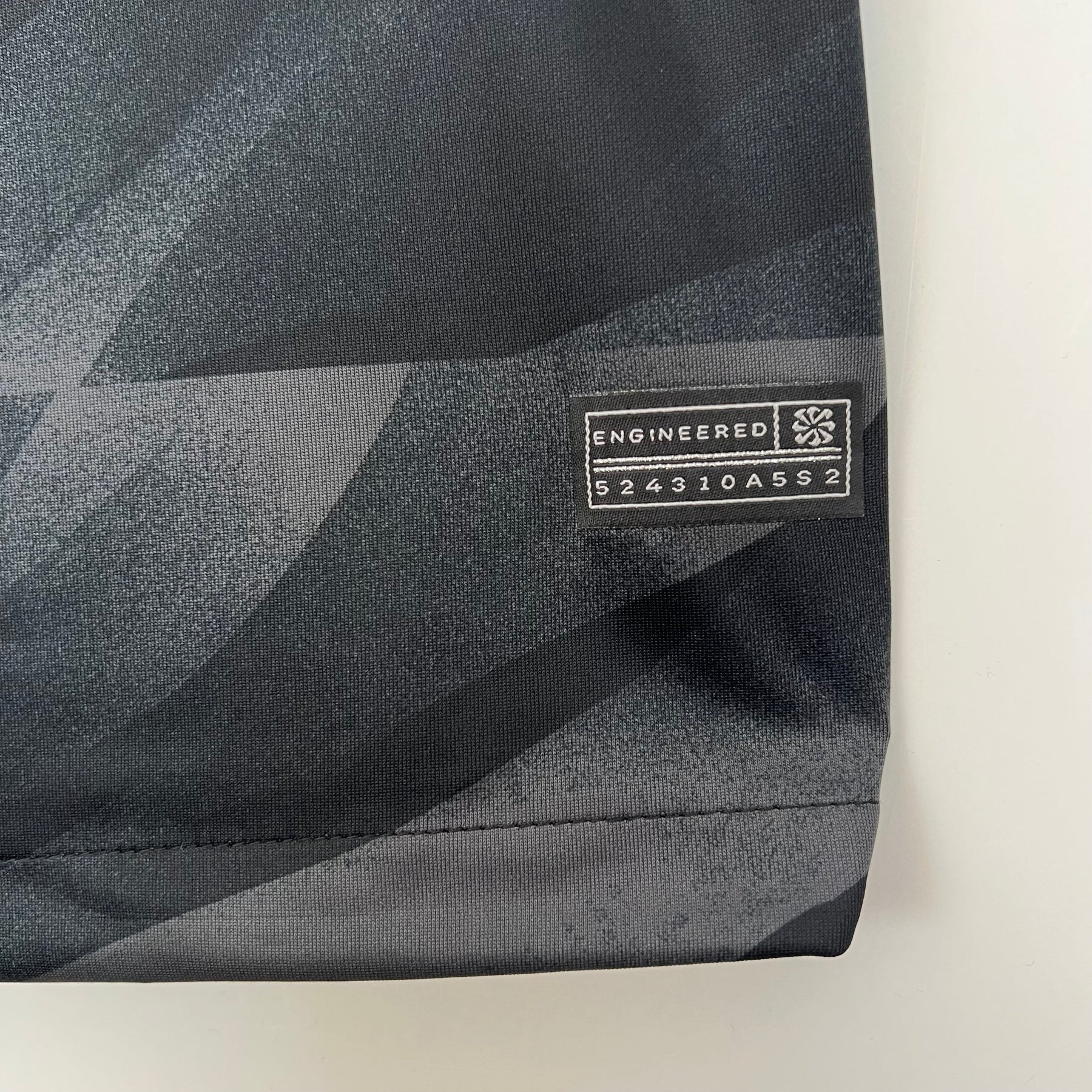 BARCELONA I GOALKEEPER/GOALKEEPER 23/24 MEN