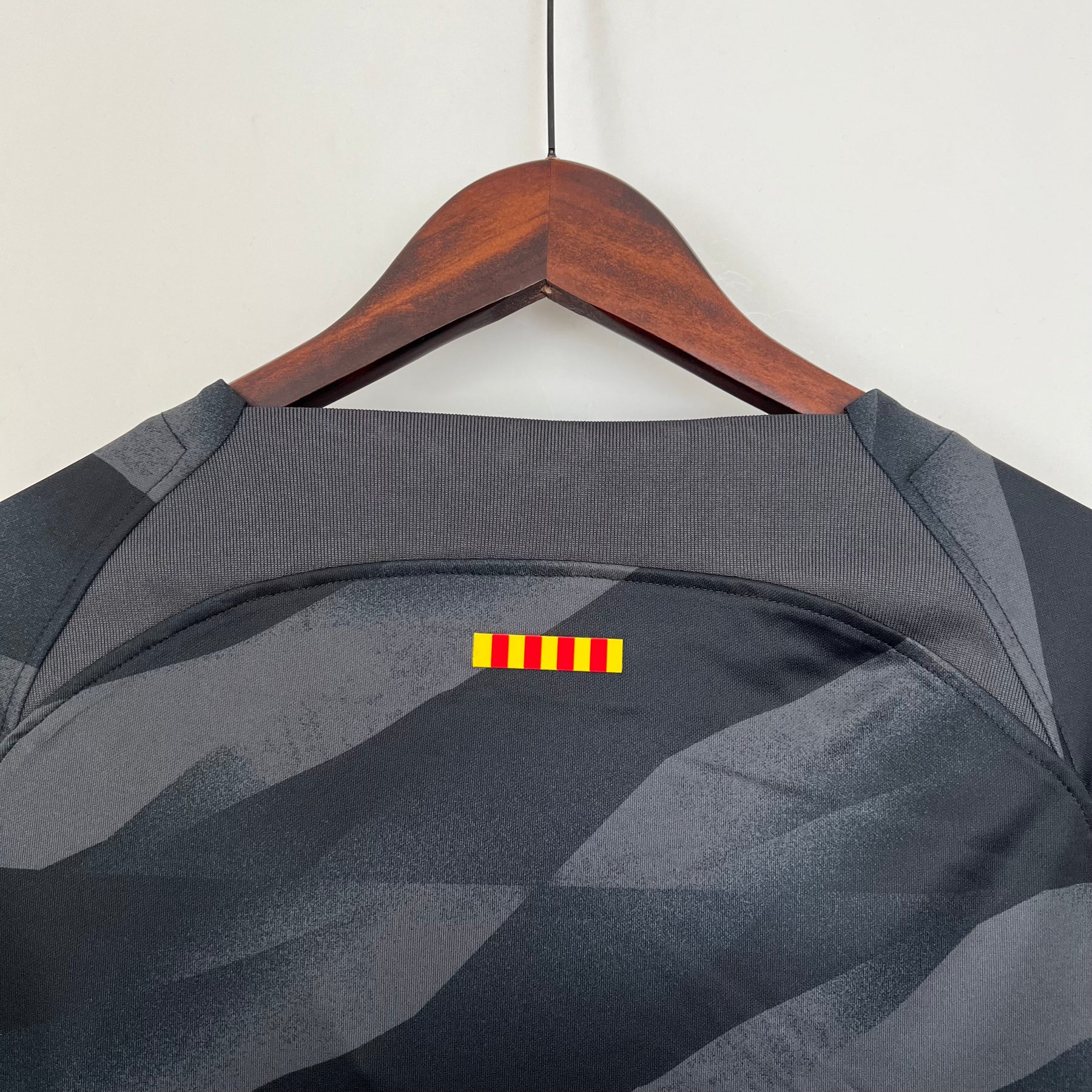 BARCELONA I GOALKEEPER/GOALKEEPER 23/24 MEN