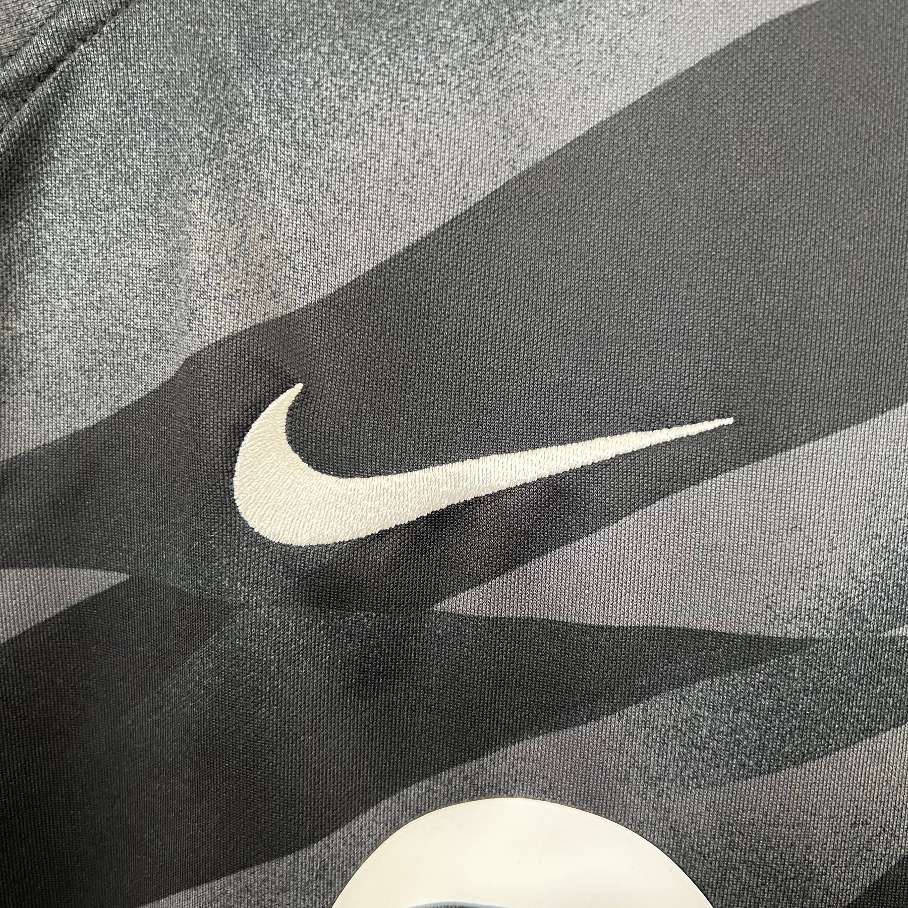 BARCELONA GOALKEEPER/GOALKEEPER I 23/24 MEN (LONG SLEEVE)