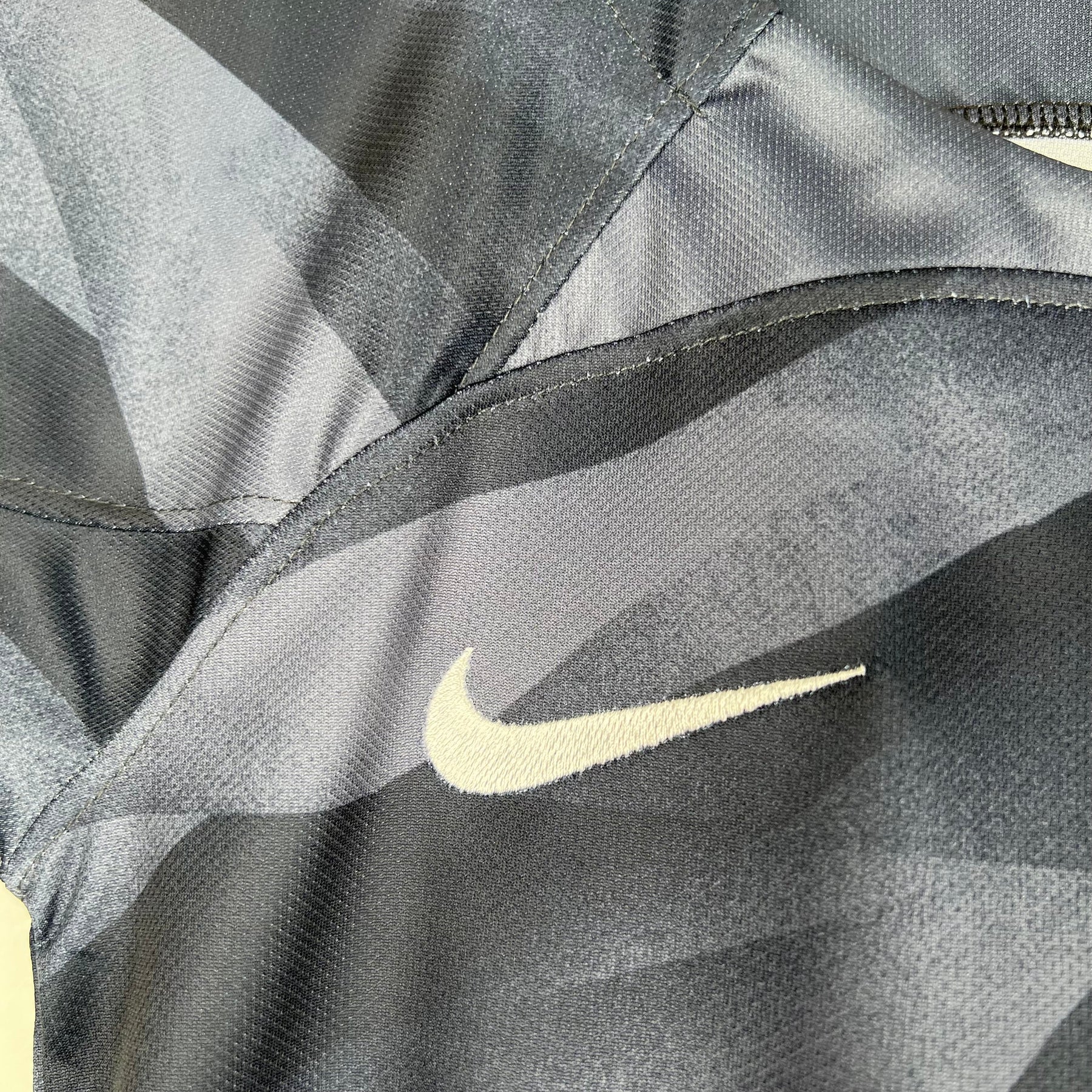 BARCELONA GOALKEEPER/GOALKEEPER II 23/24 KIDS KIT