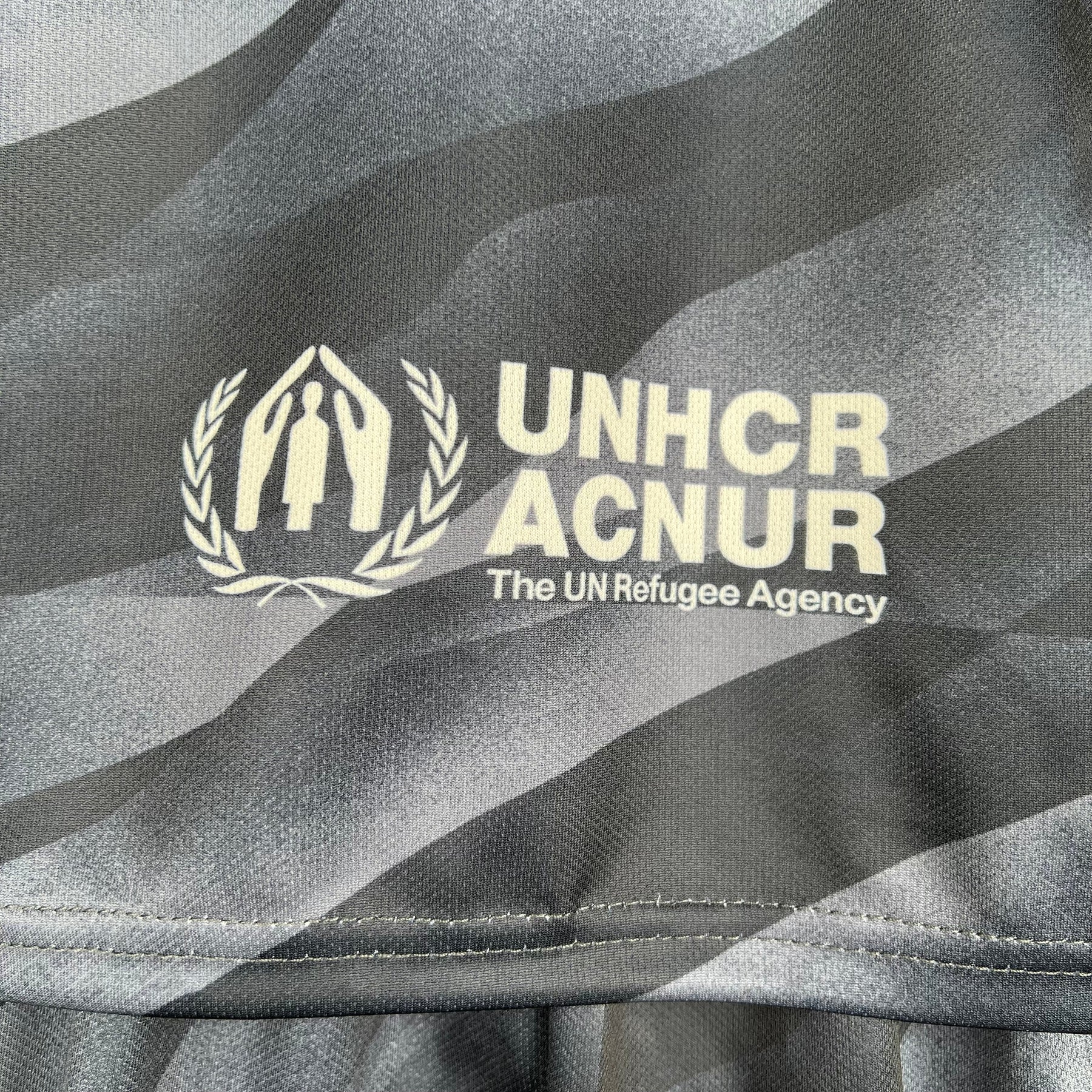 BARCELONA GOALKEEPER/GOALKEEPER II 23/24 KIDS KIT