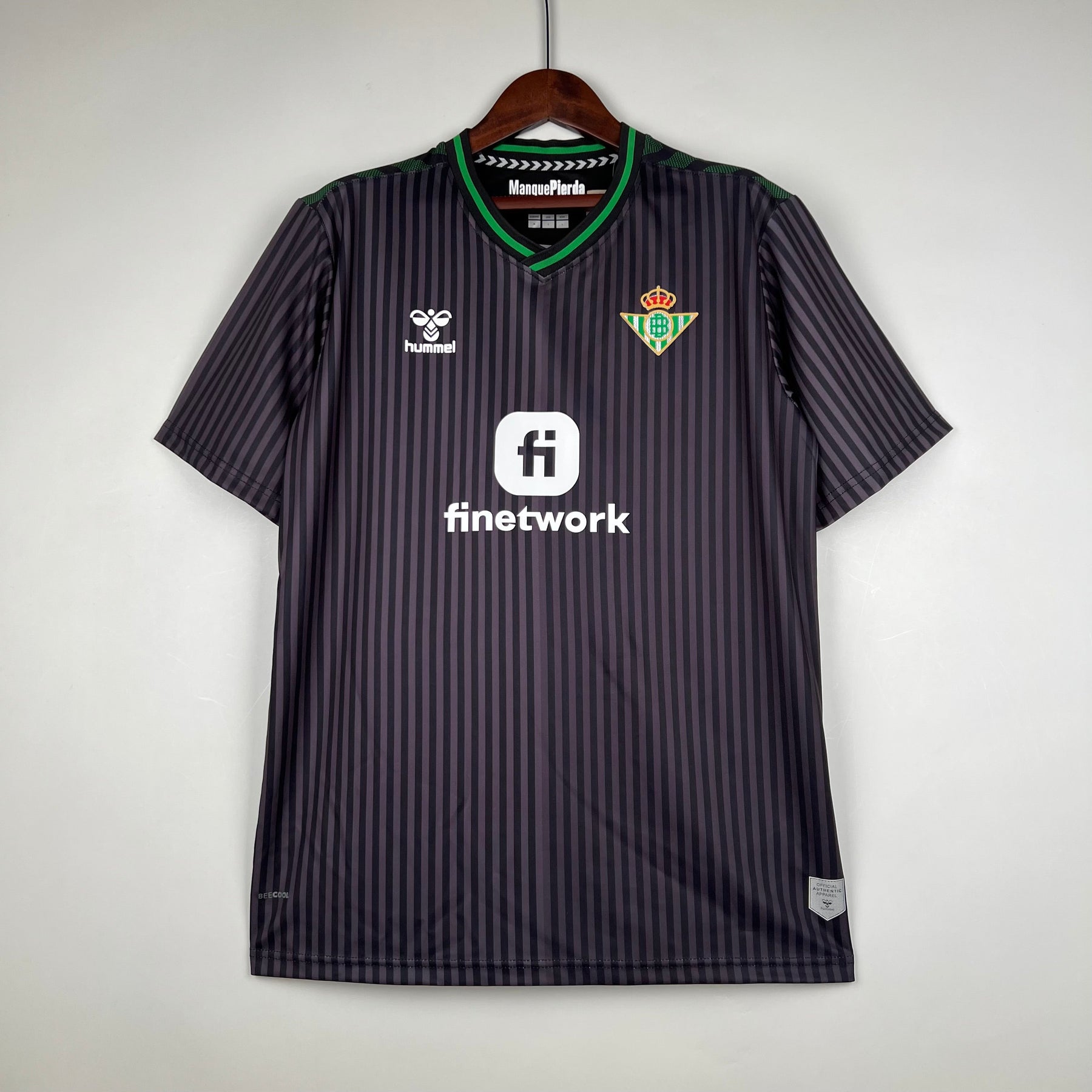 REAL BETIS III 23/24 MEN
