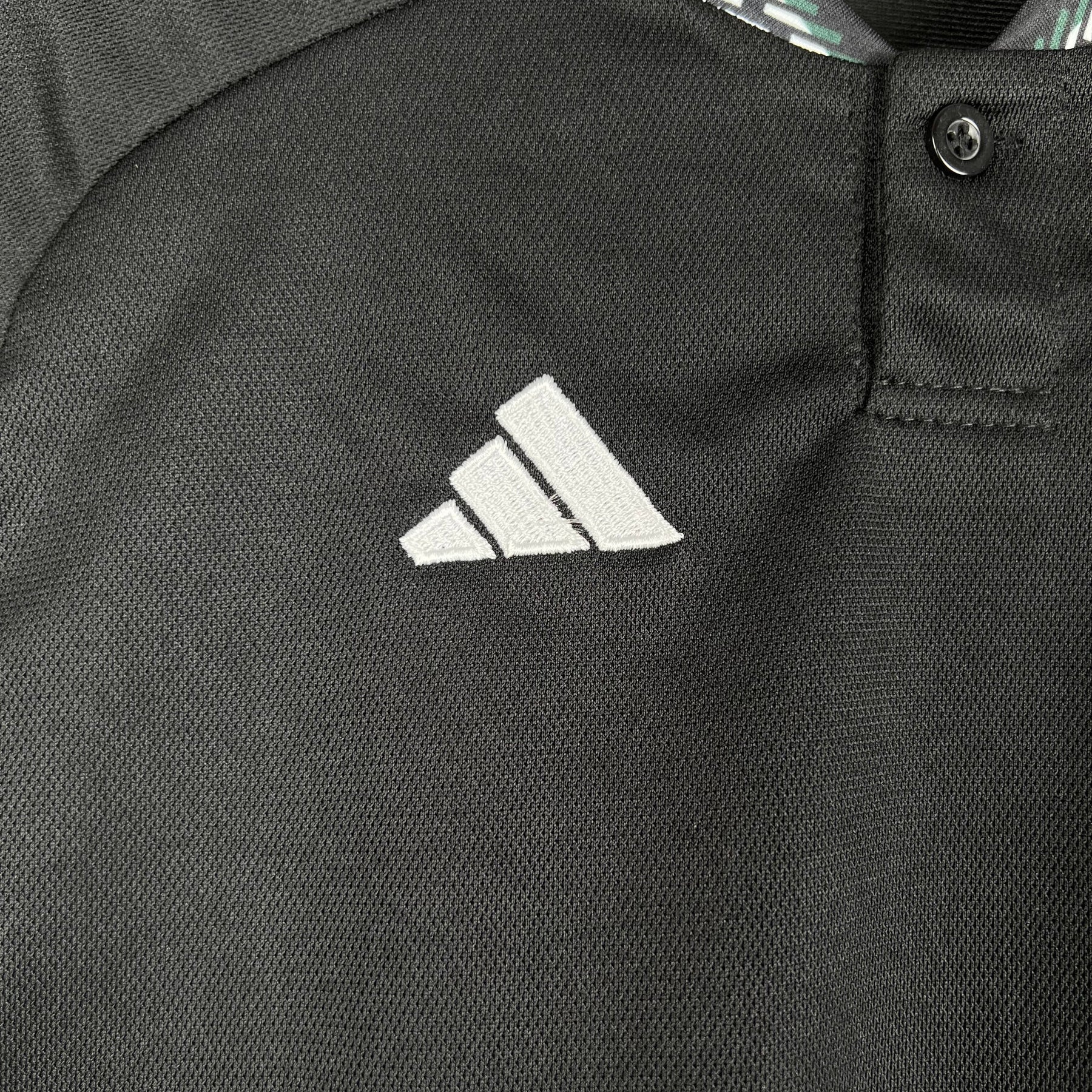 CELTIC II 23/24 KIDS KIT