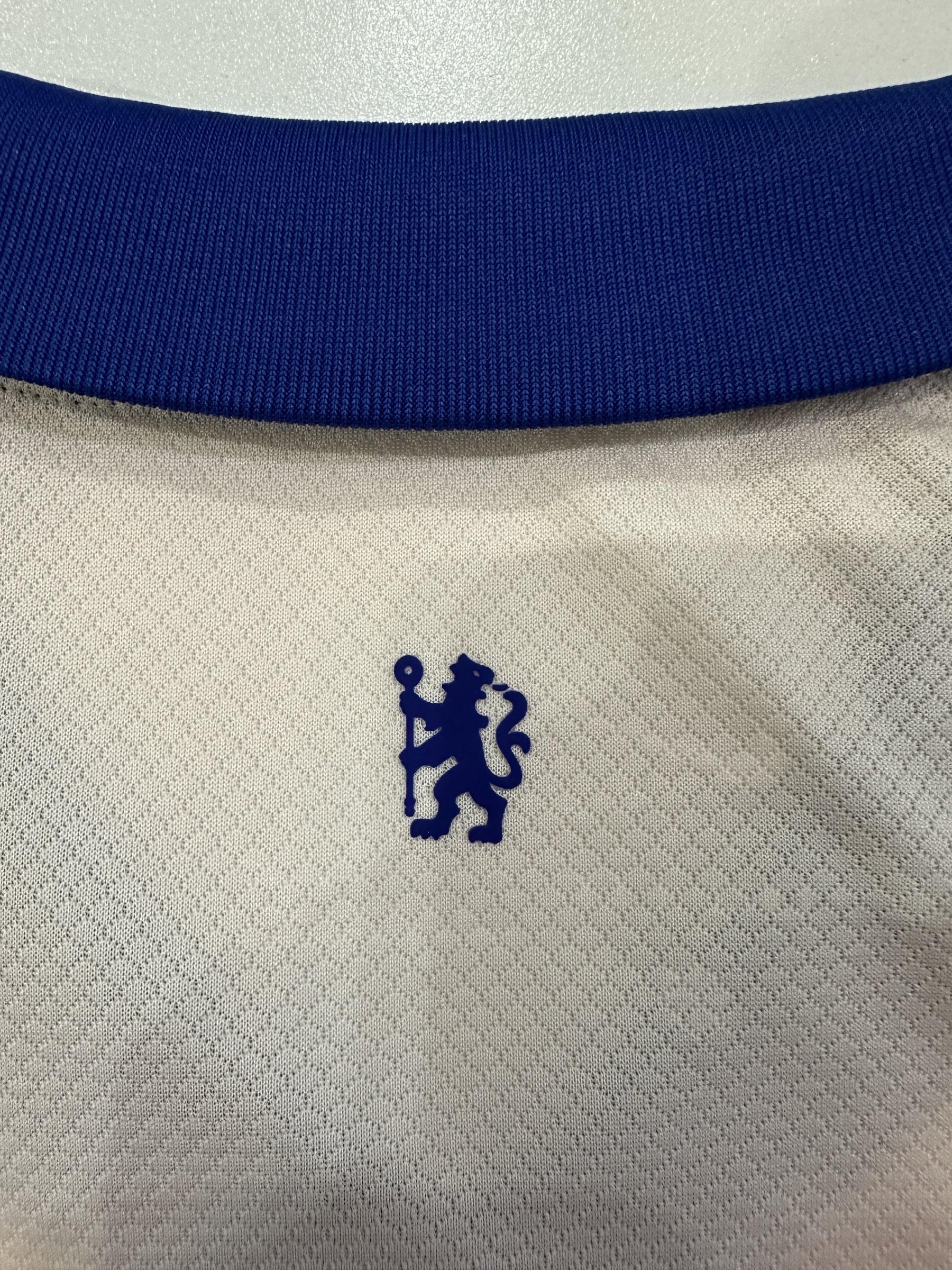 JERSEY CHELSEA II 24/25 MEN