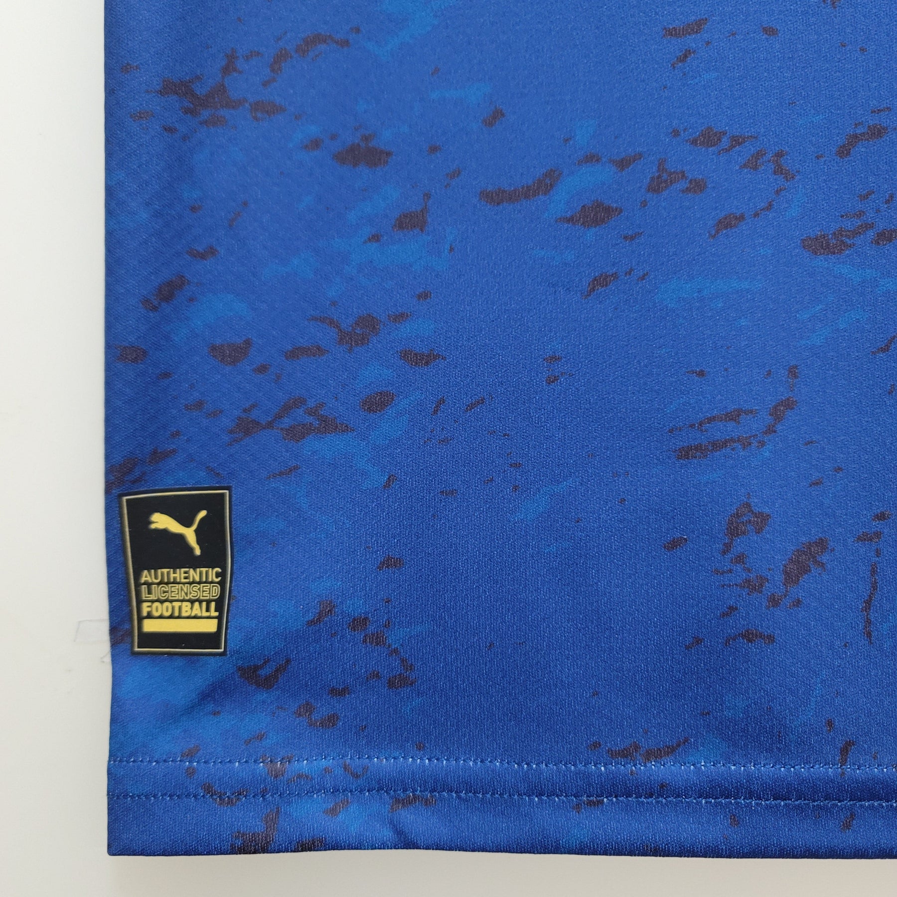Shirt III 23/24 MEN