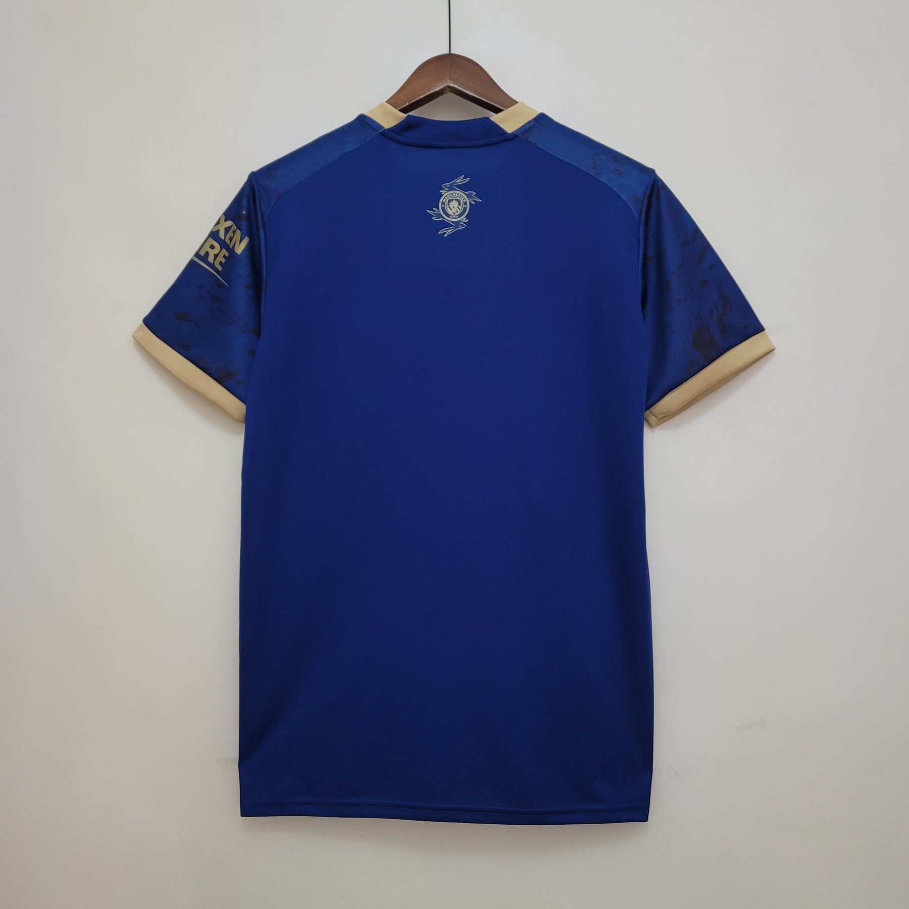 Shirt III 23/24 MEN