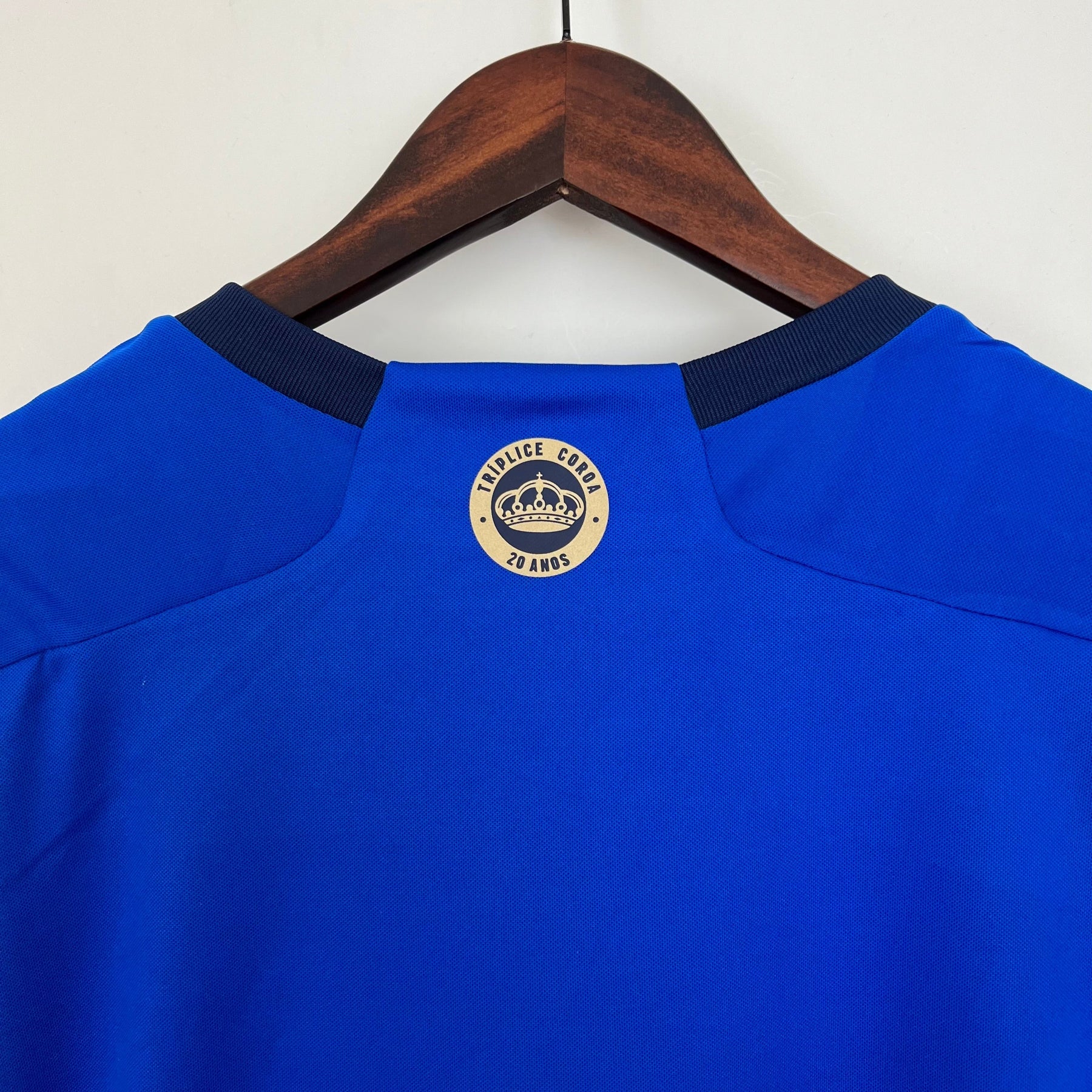 CRUZEIRO l 23/24 WOMEN