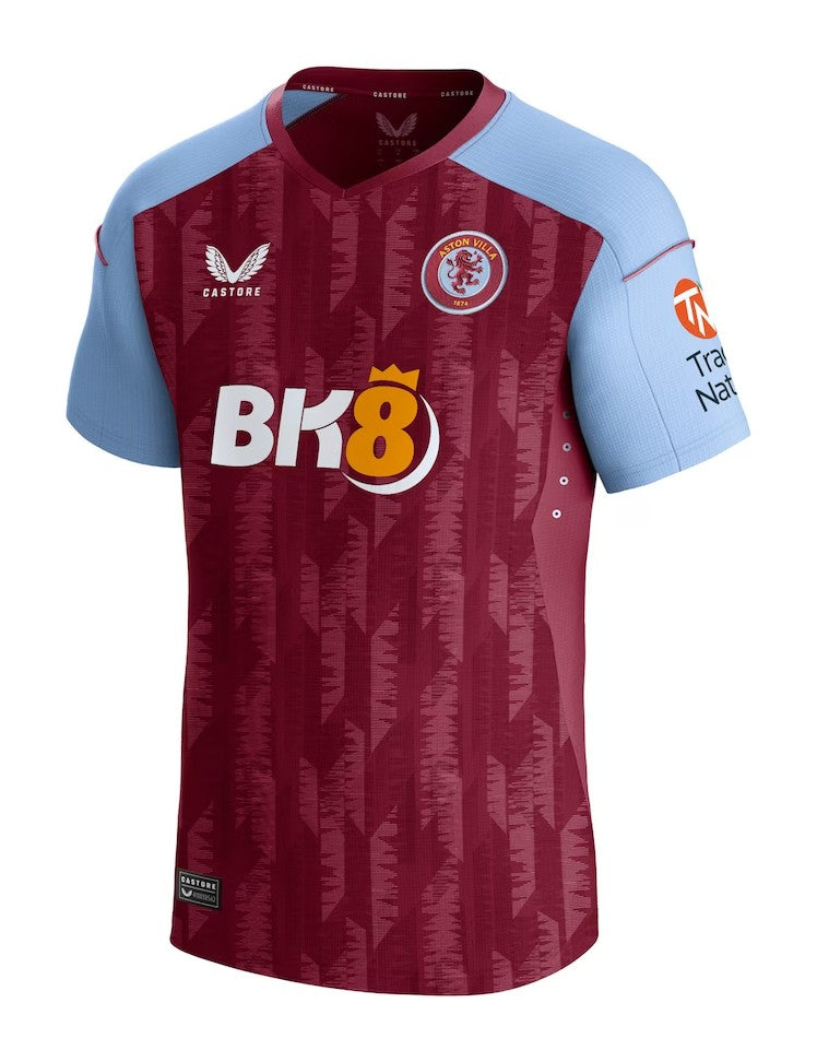 23/24 Aston Villa