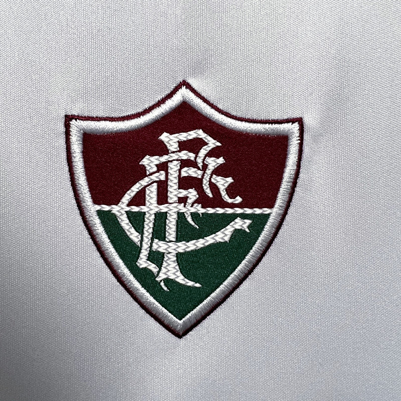 FLUMINENSE TRAINING VII 23/24 WOMEN
