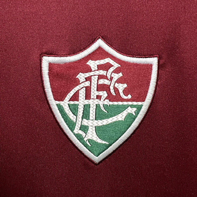 FLUMINENSE TRAINING V 23/24 WOMEN