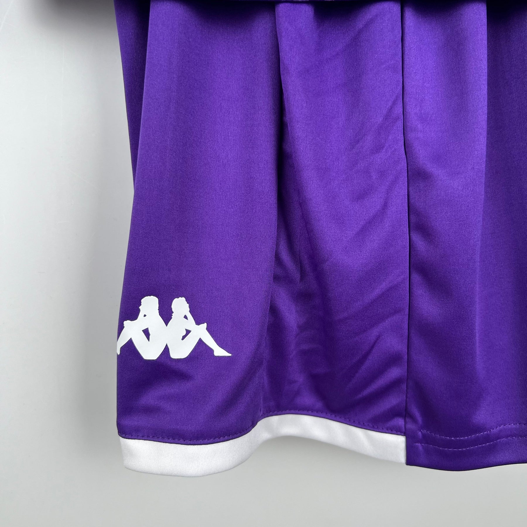 FIORENTINA I 23/24 KIDS KIT