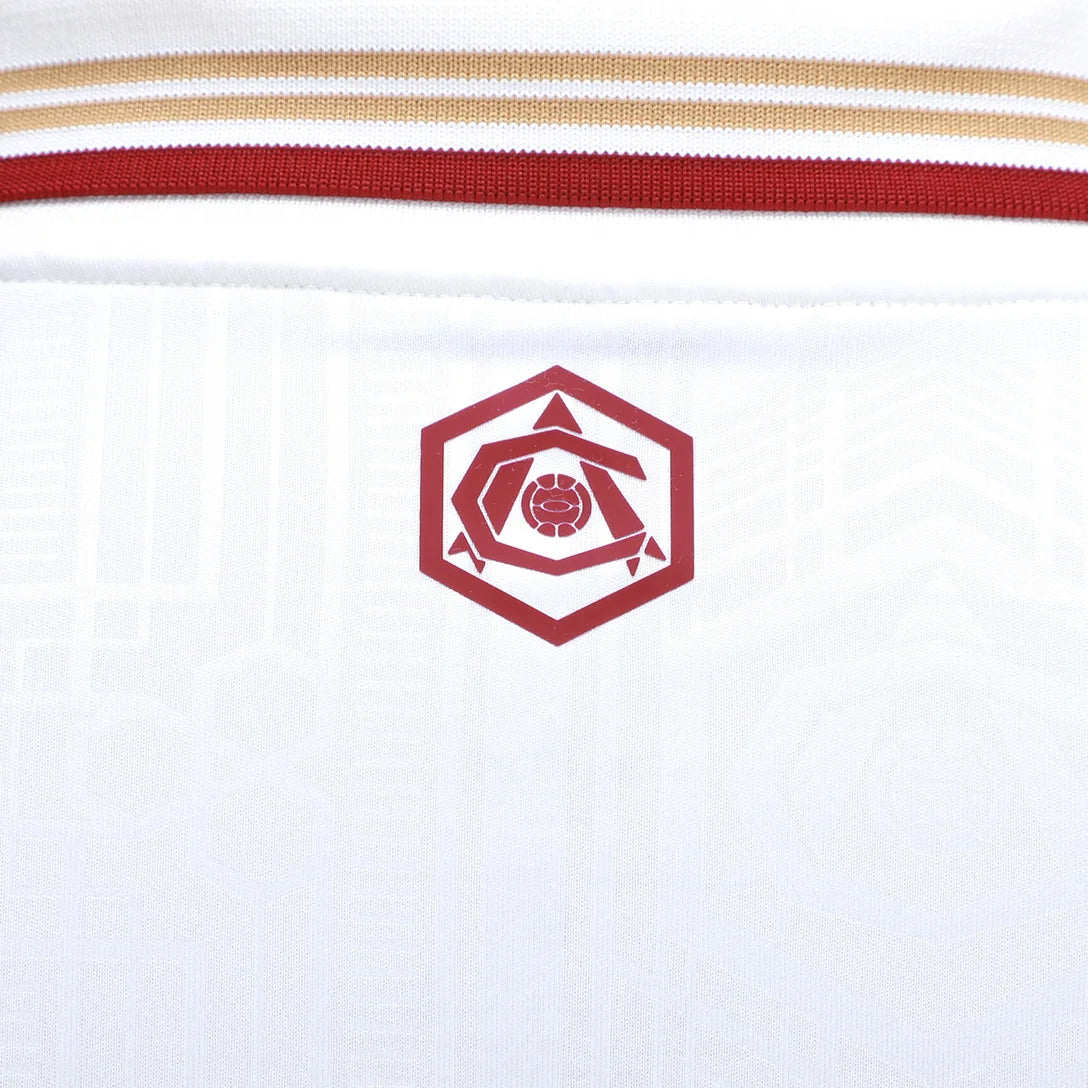 Arsenal 25/26