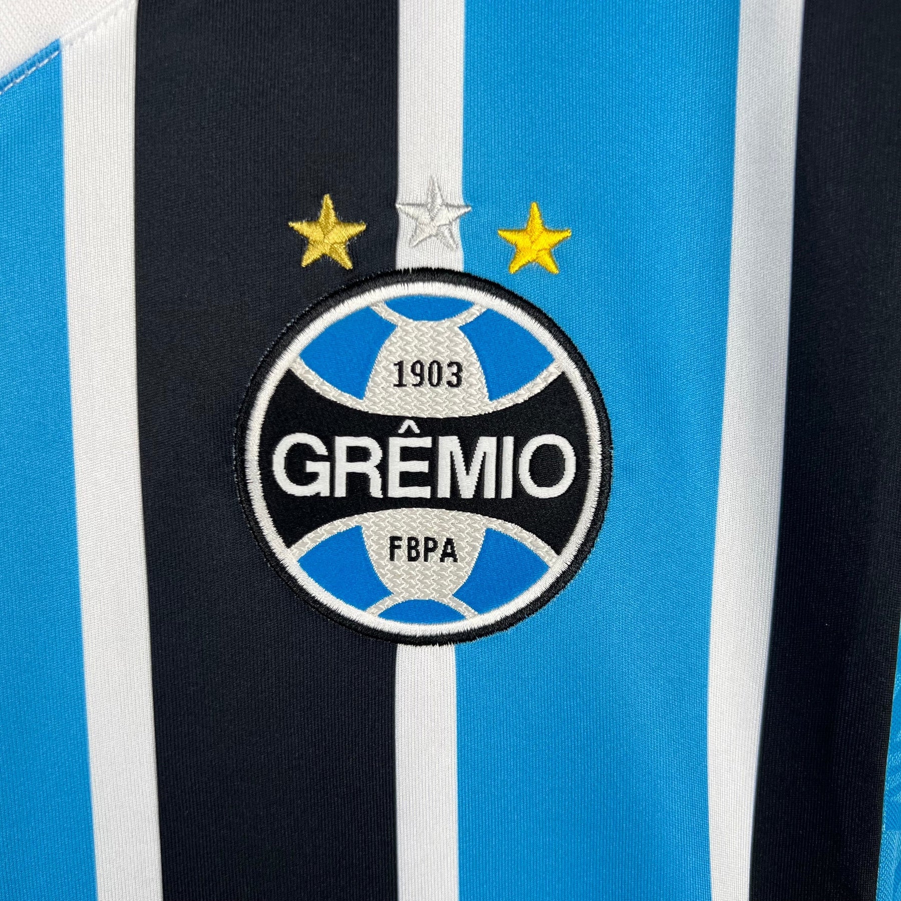 GREMIO I 23/24 WOMEN