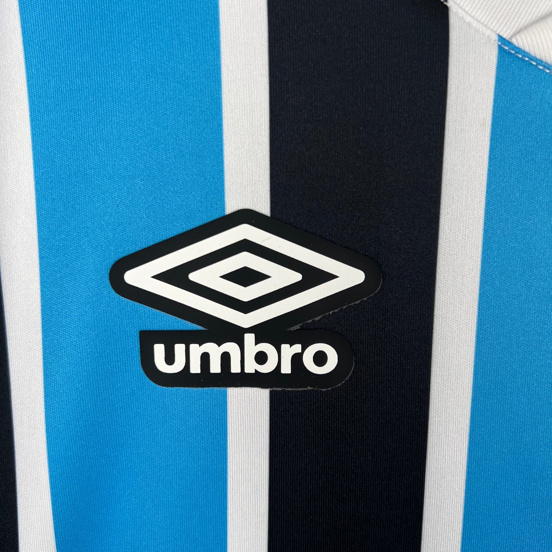 GREMIO I 23/24 WOMEN