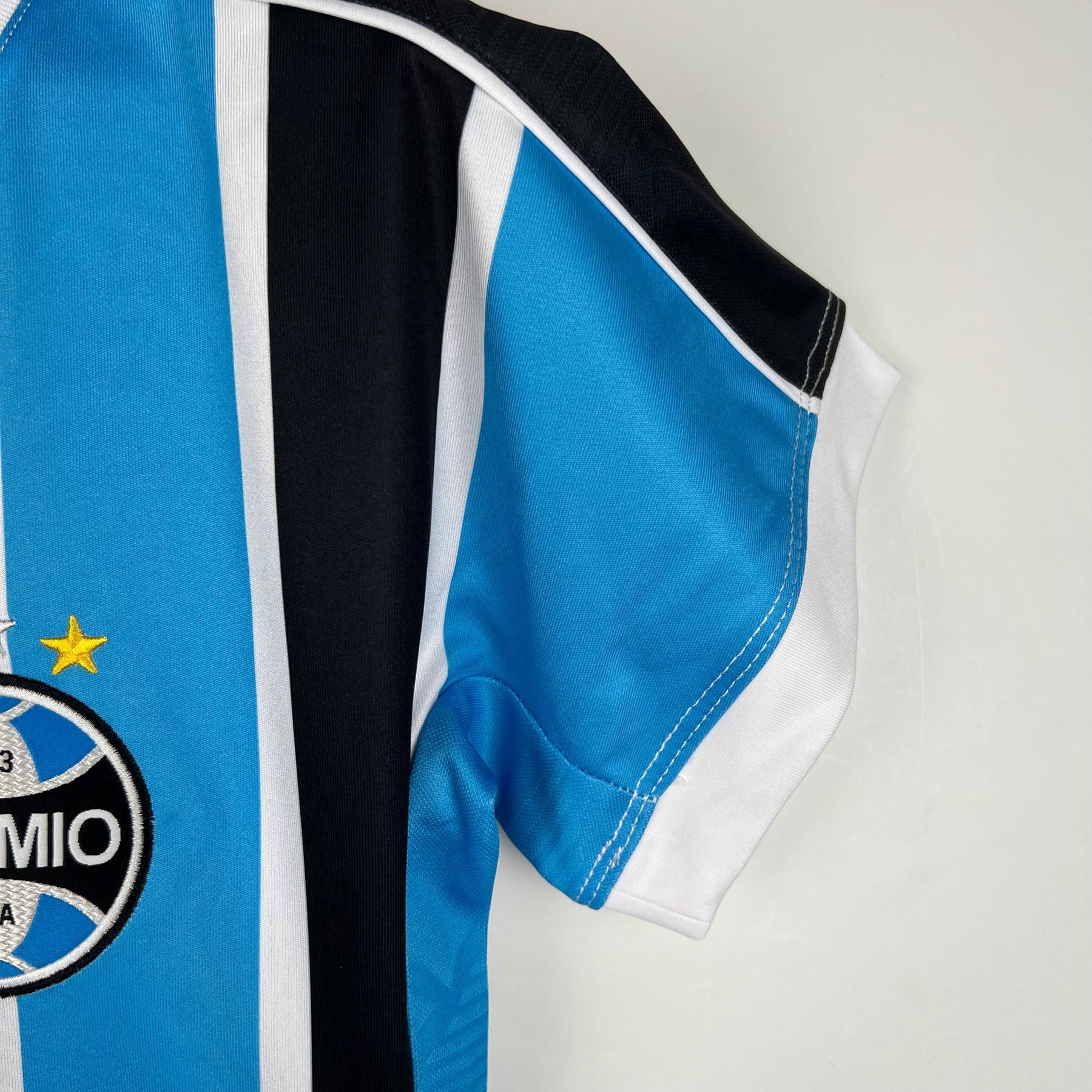 GREMIO I 23/24 WOMEN