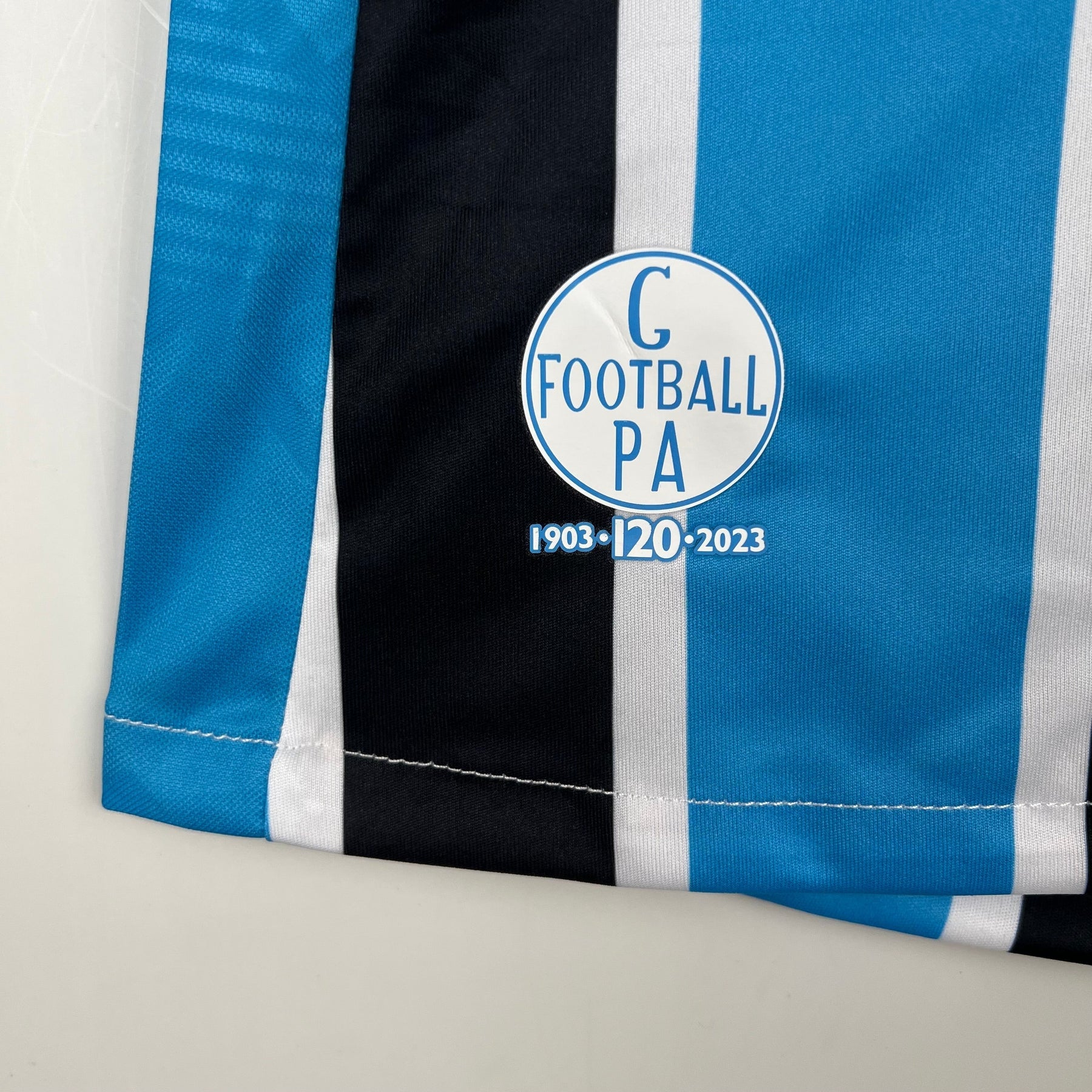 GREMIO I 23/24 WOMEN