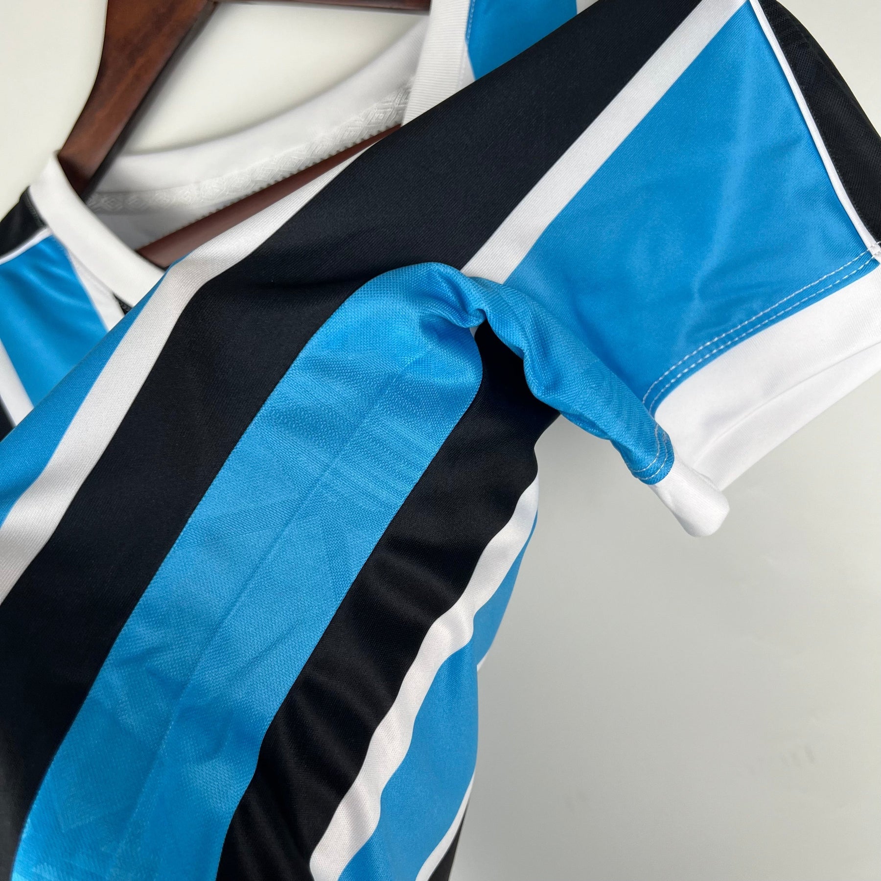GREMIO I 23/24 WOMEN