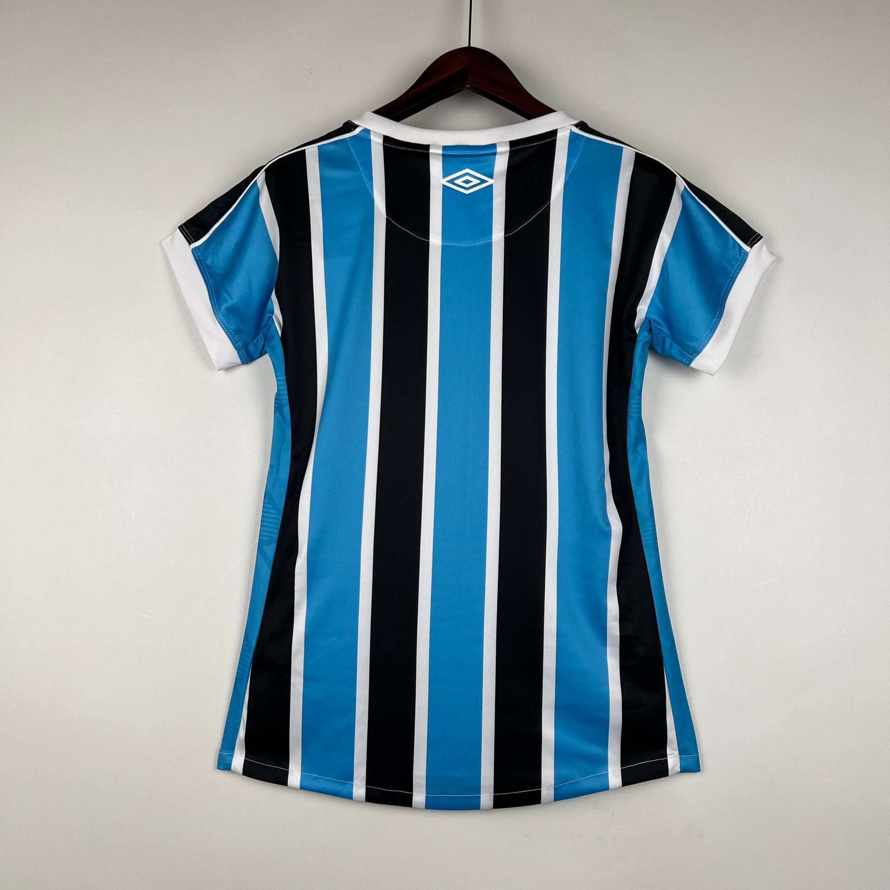 GREMIO I 23/24 WOMEN