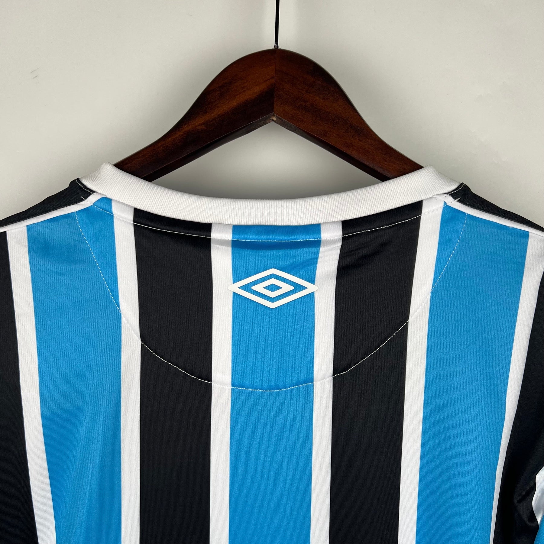GREMIO I 23/24 WOMEN