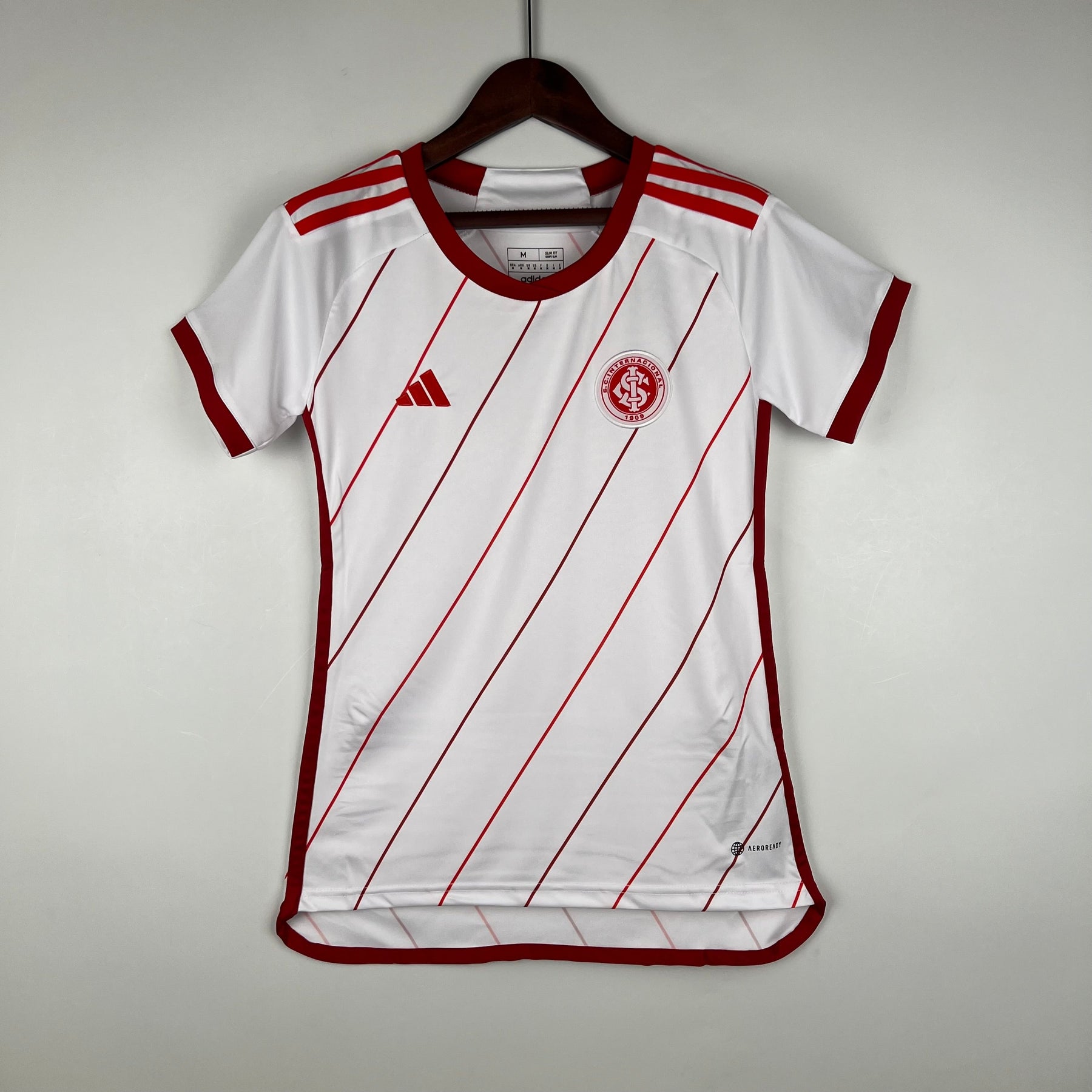 INTERNACIONAL II 23/24 WOMEN