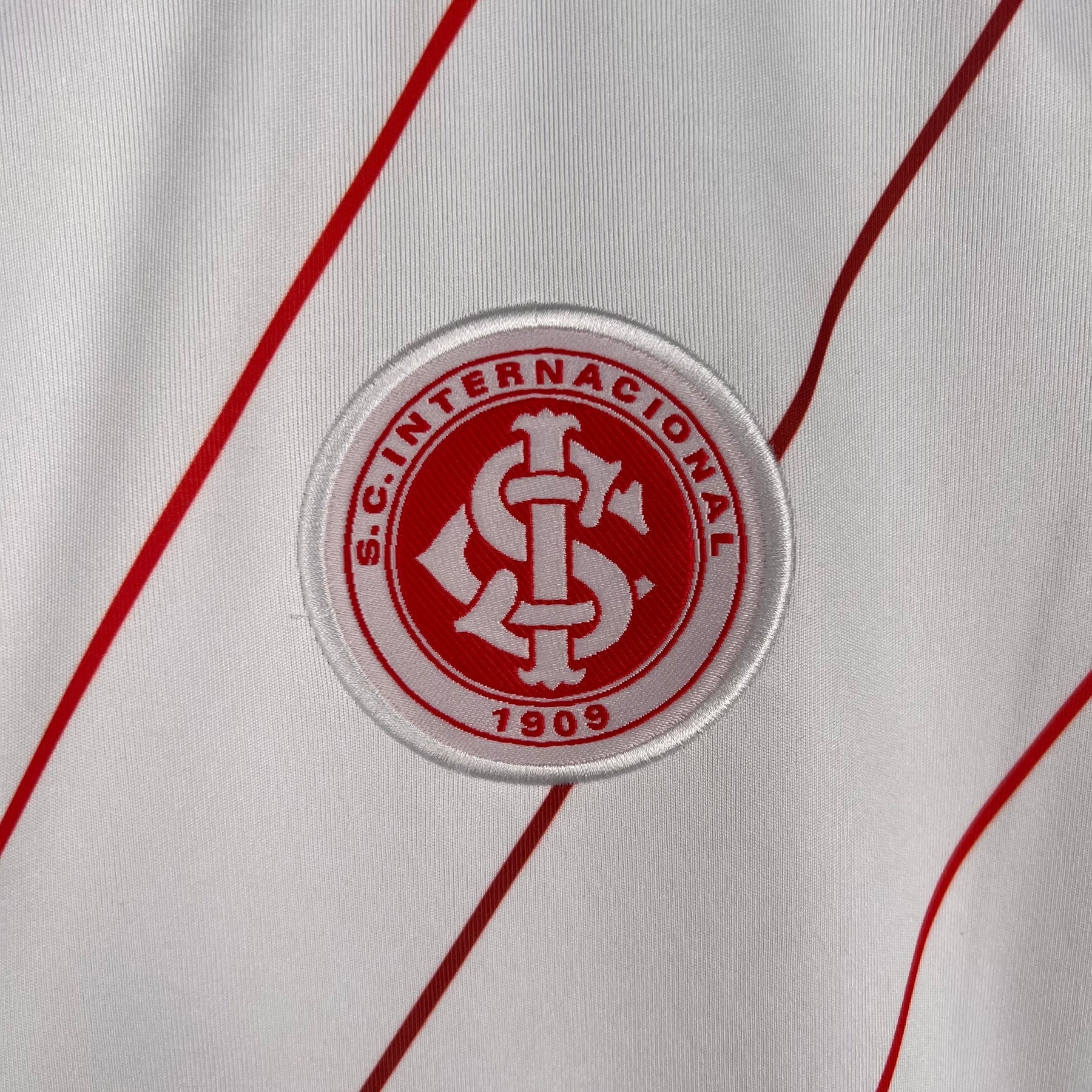 INTERNACIONAL II 23/24 WOMEN