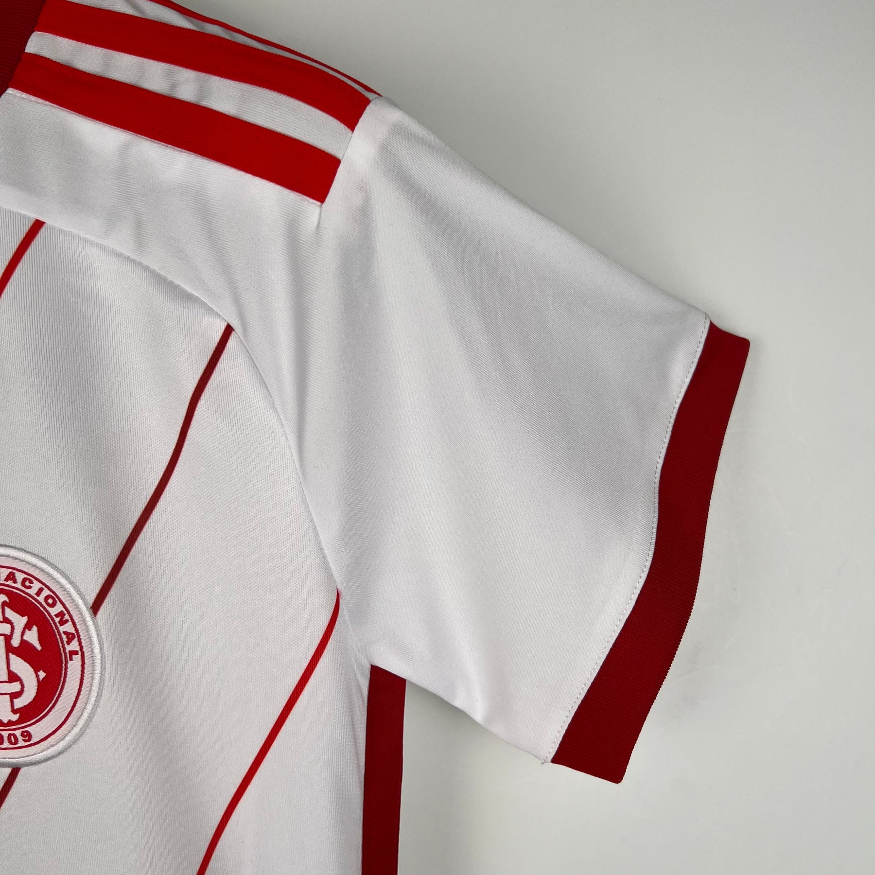 INTERNACIONAL II 23/24 WOMEN
