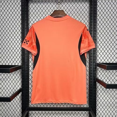 Shirt 24/25 TRAINING
