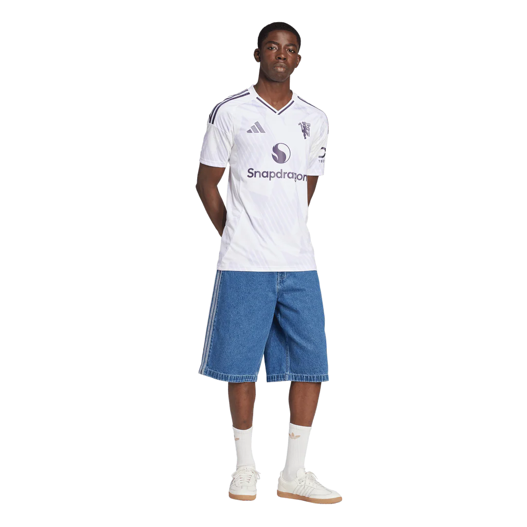 Shirt Away 25/26