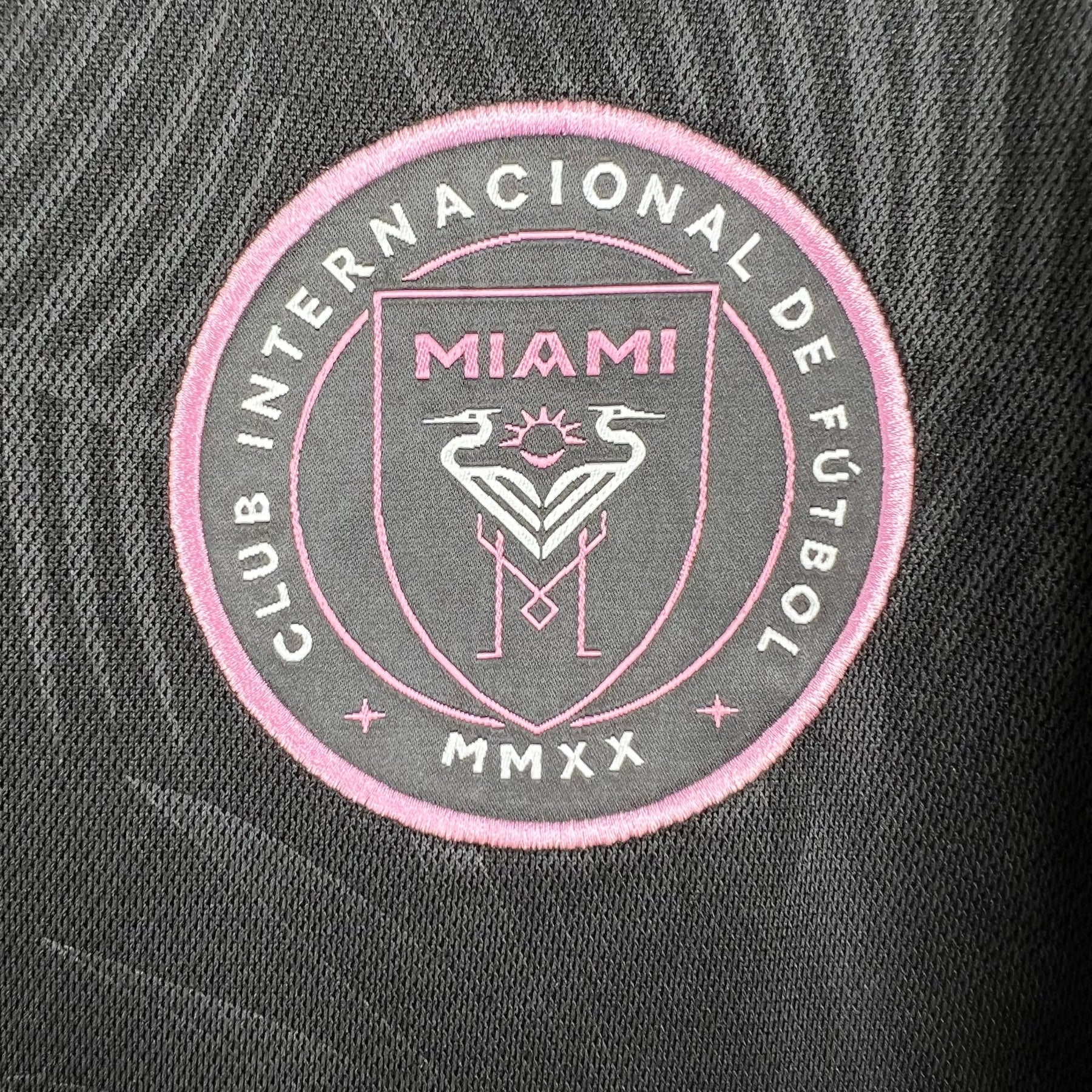 MIAMI SPECIAL EDITION VI 23/24 WOMEN