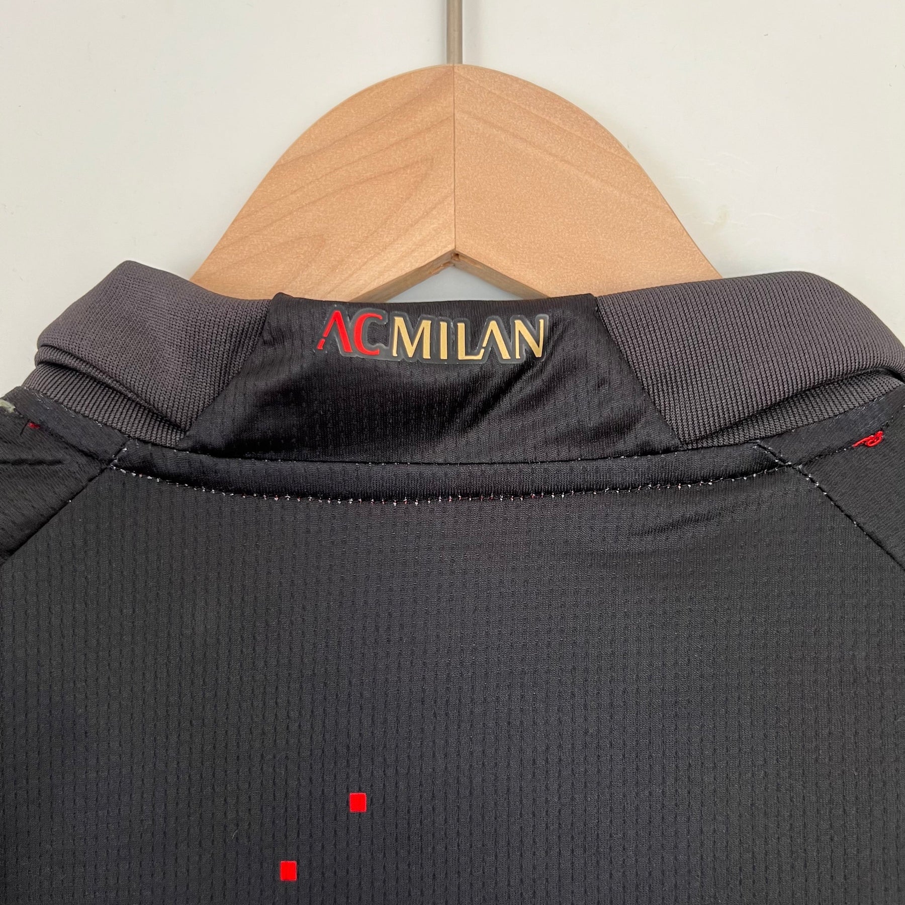 MILAN IV 23/24 KIDS KIT
