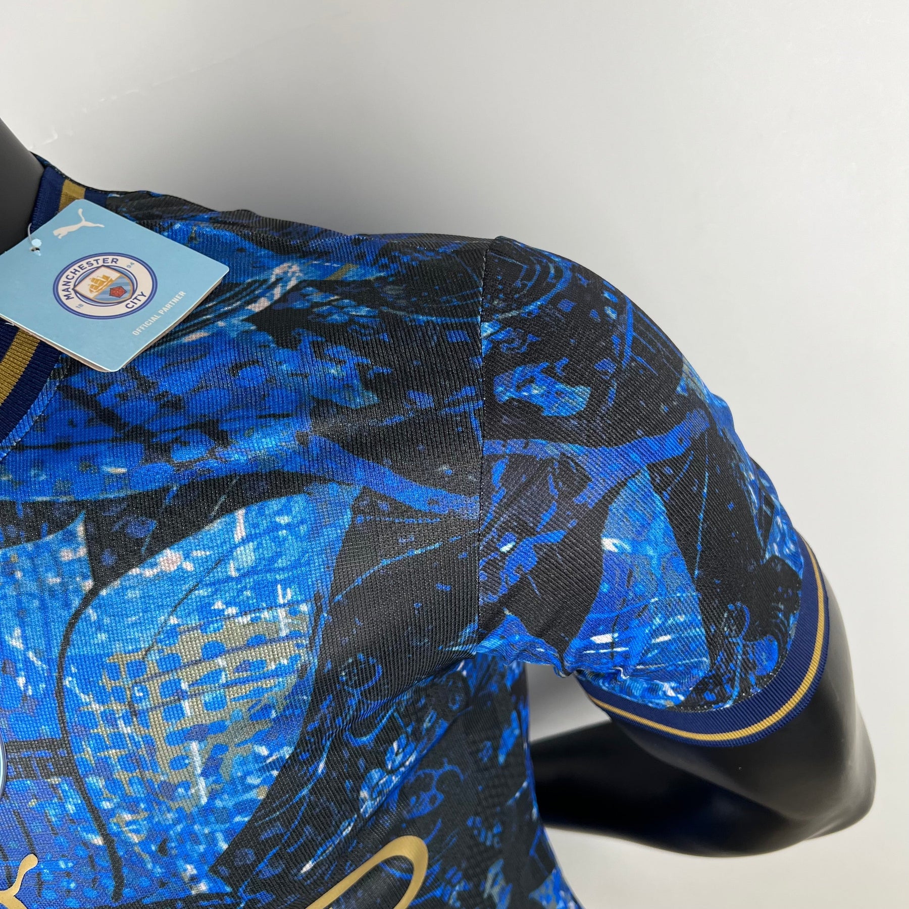 Shirt SPECIAL EDITION I 23/24 MEN (PLAYER VERSION)