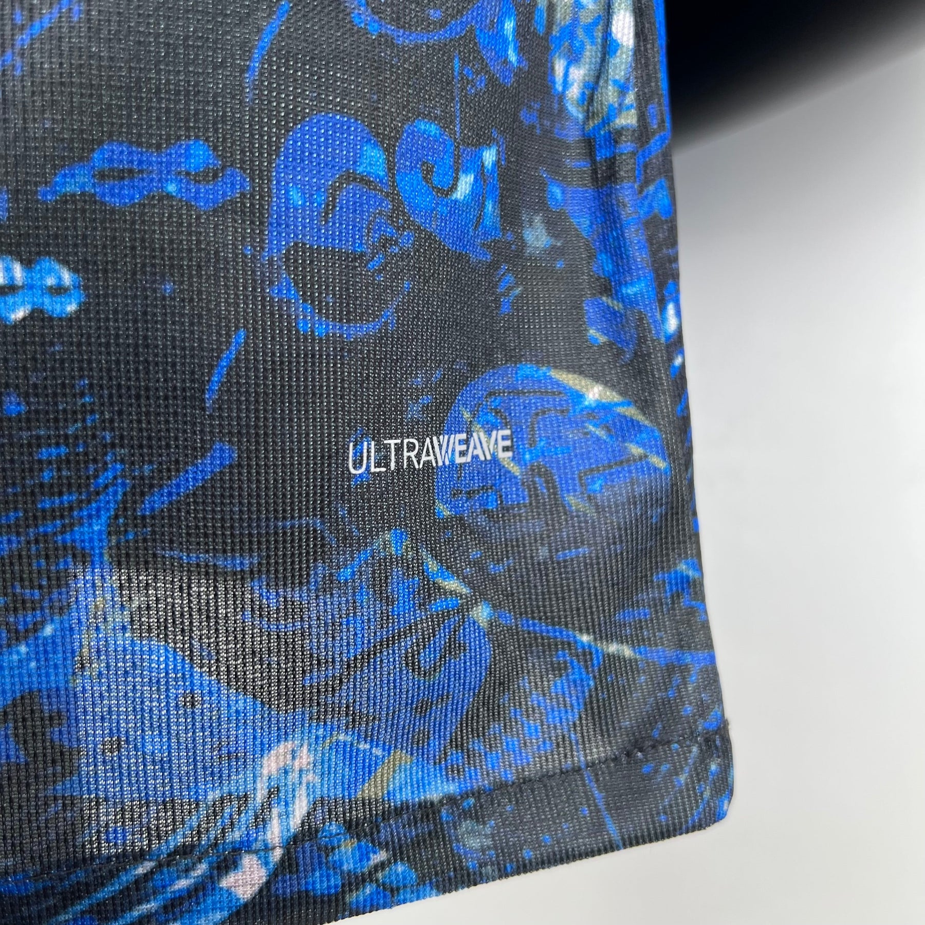 Shirt SPECIAL EDITION I 23/24 MEN (PLAYER VERSION)