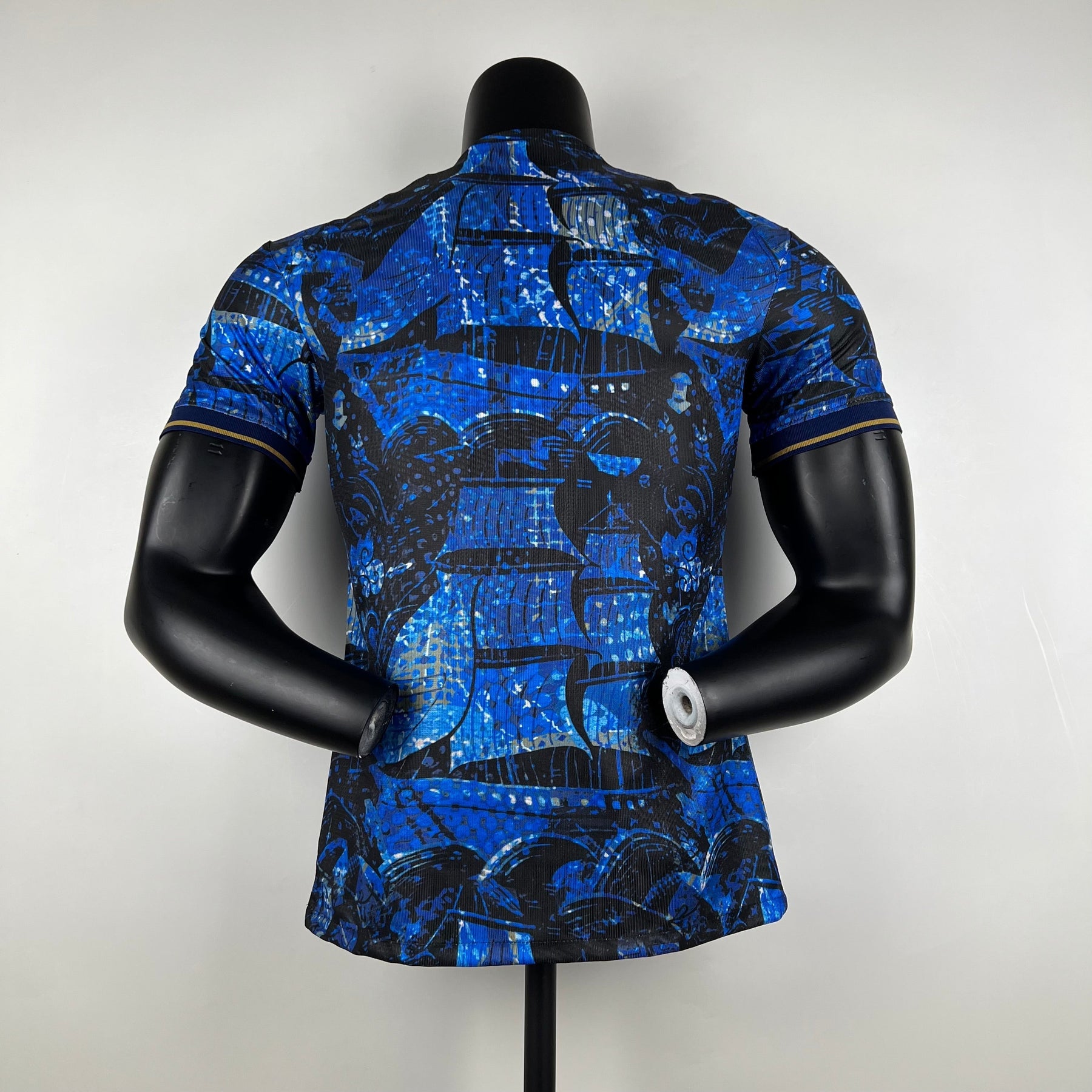 Shirt SPECIAL EDITION I 23/24 MEN (PLAYER VERSION)