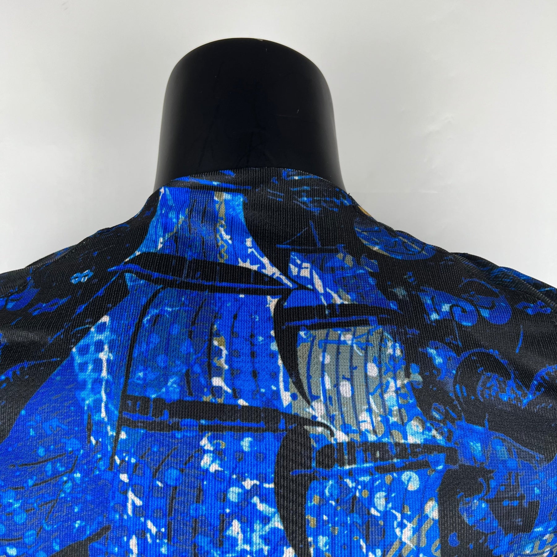 Shirt SPECIAL EDITION I 23/24 MEN (PLAYER VERSION)