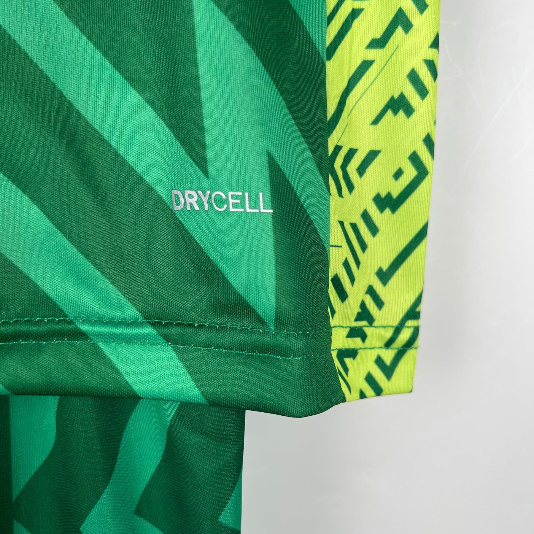 GOALKEEPER/GOALKEEPER 23/24 KIDS KIT