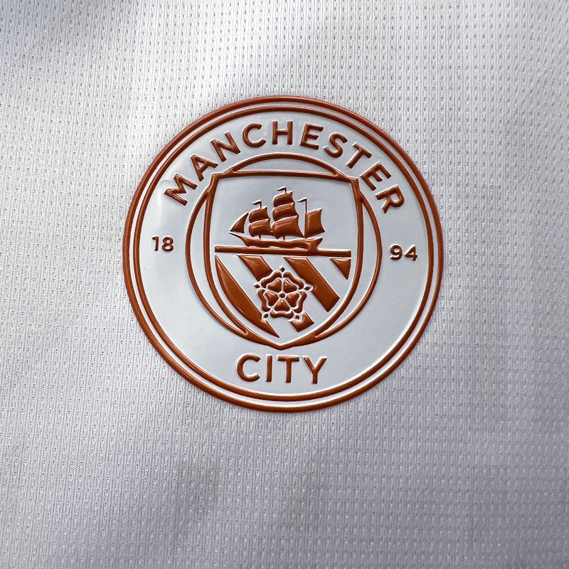 Shirt II 23/24 MEN