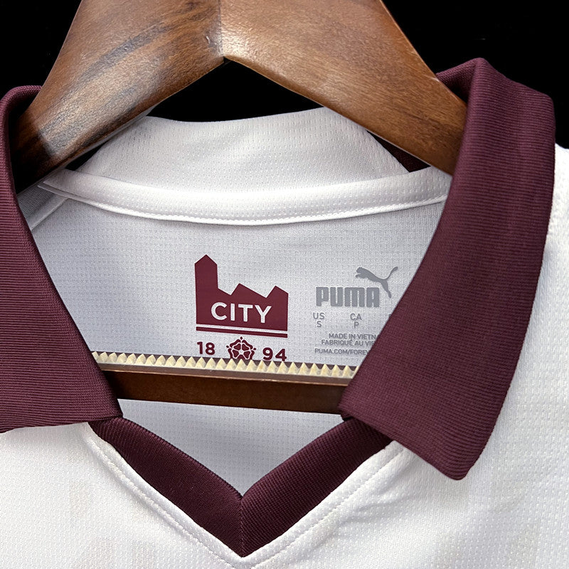 Shirt II 23/24 MEN