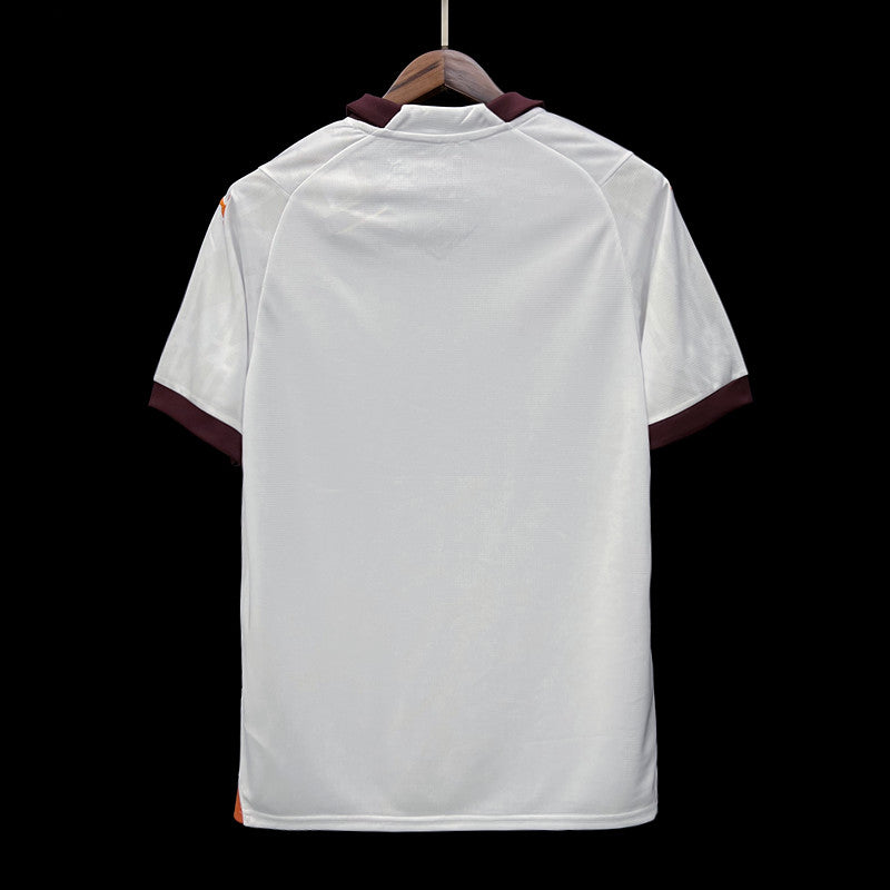 Shirt II 23/24 MEN